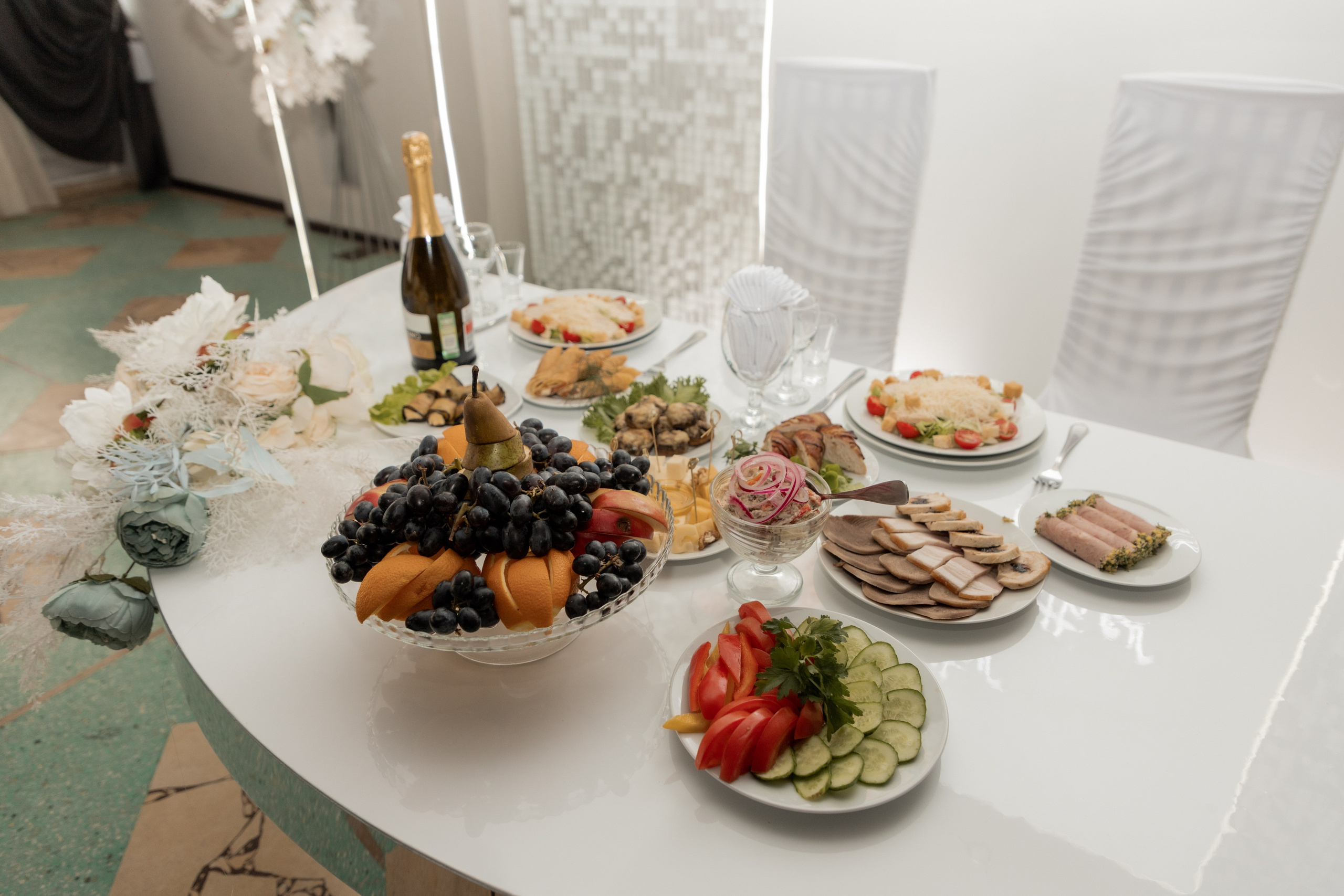 Алексей и Екатерина (сокращено). Свадебный фотограф Ангелина Сунгатулина | Саратов | Балаково | Вольск