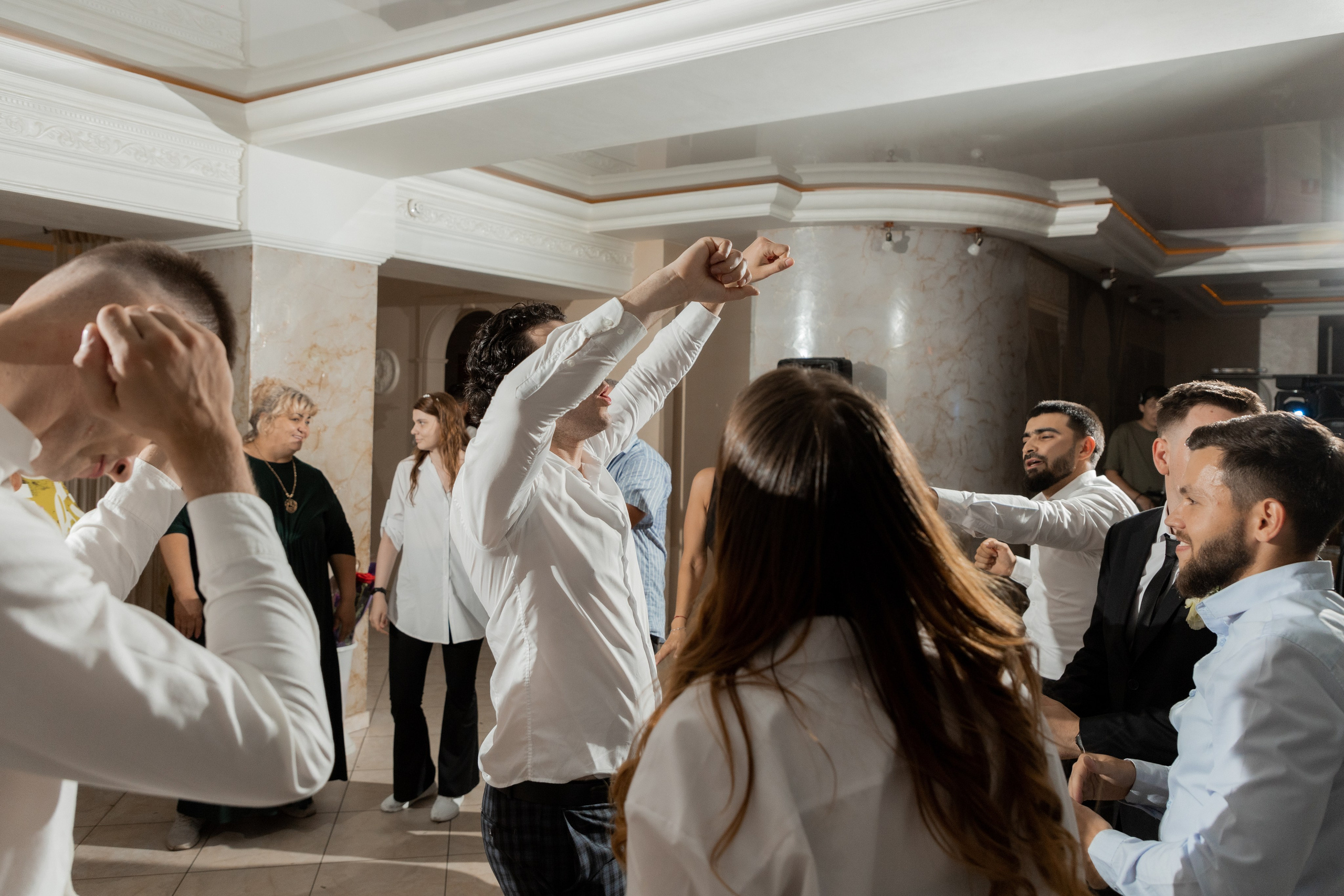 Эдуард и Юлия (сокращено). Свадебный фотограф Ангелина Сунгатулина | Саратов | Балаково | Вольск