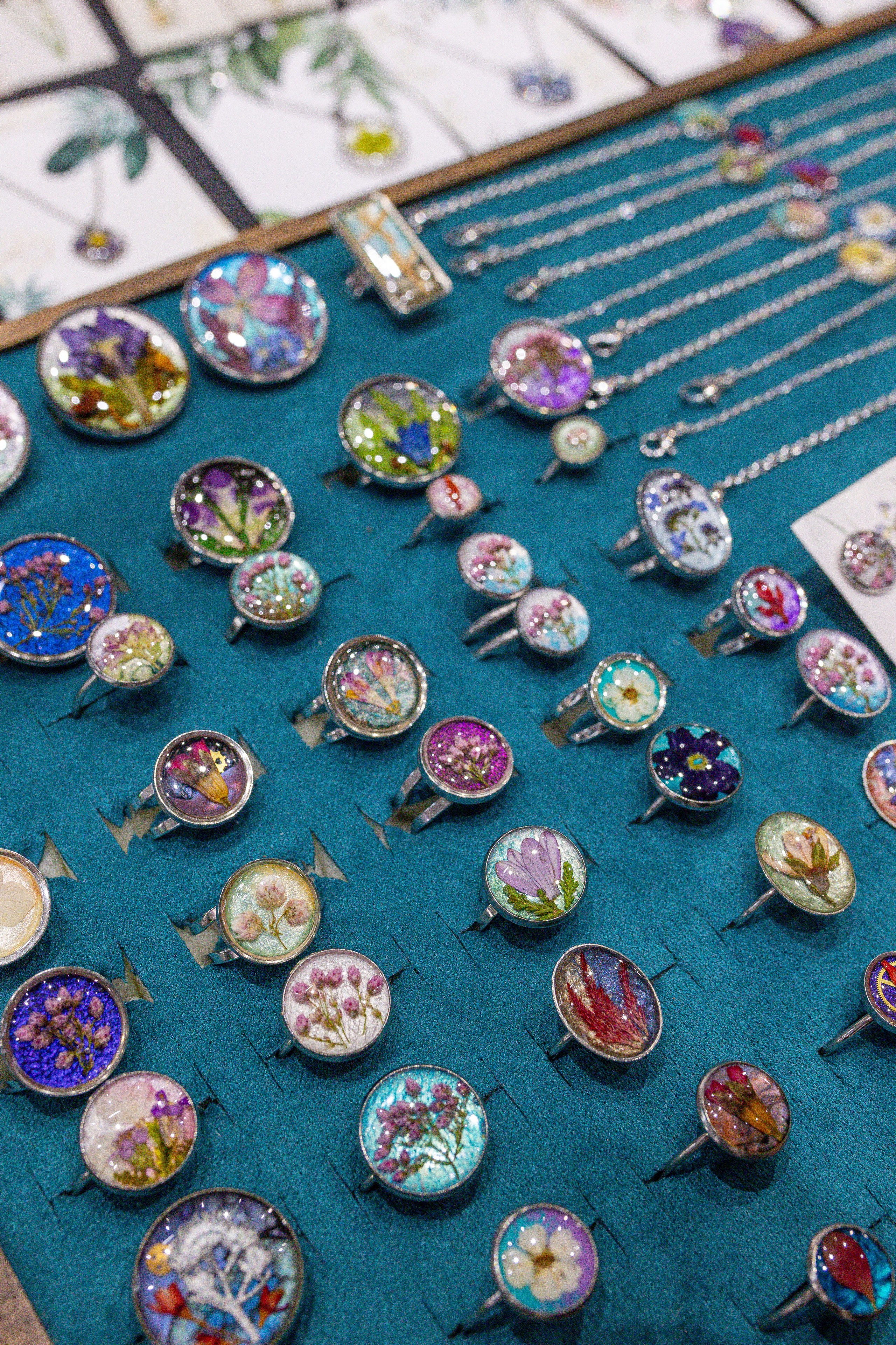 Монстериум 11–12 октября. Александра Куликова фотограф, Москва