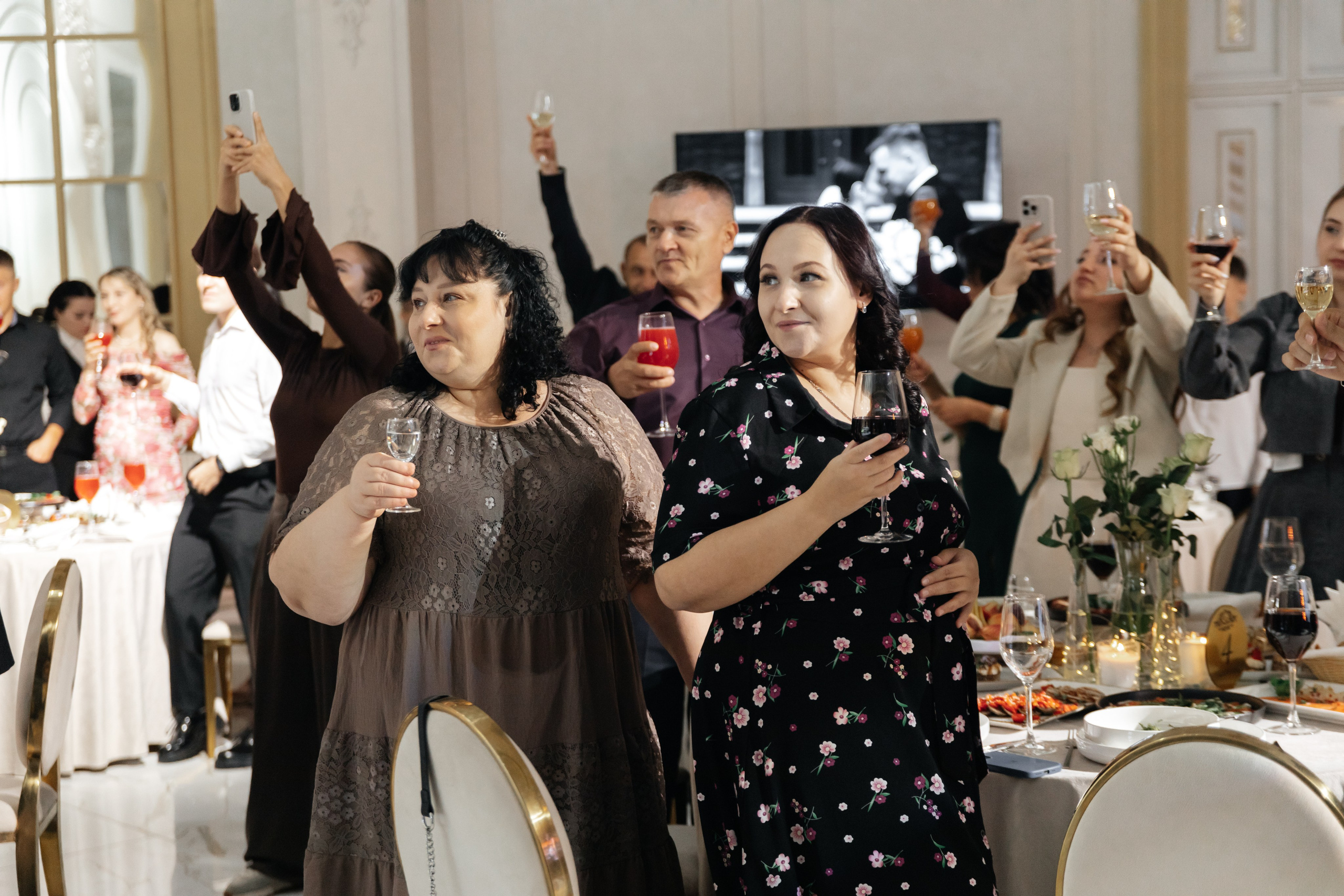 Arthur & Zarina. Свадебный фотограф Ильнар Асадуллин