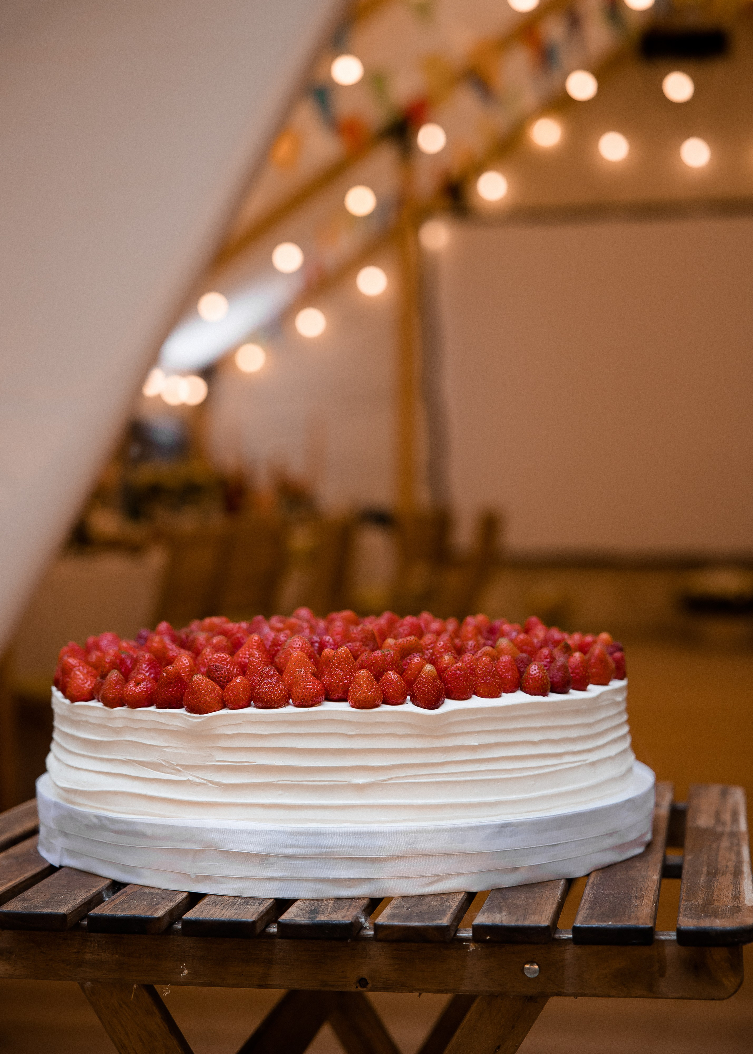 Рита + Вадим. Свадебный и семейный фотограф в Саратове Маша Паника