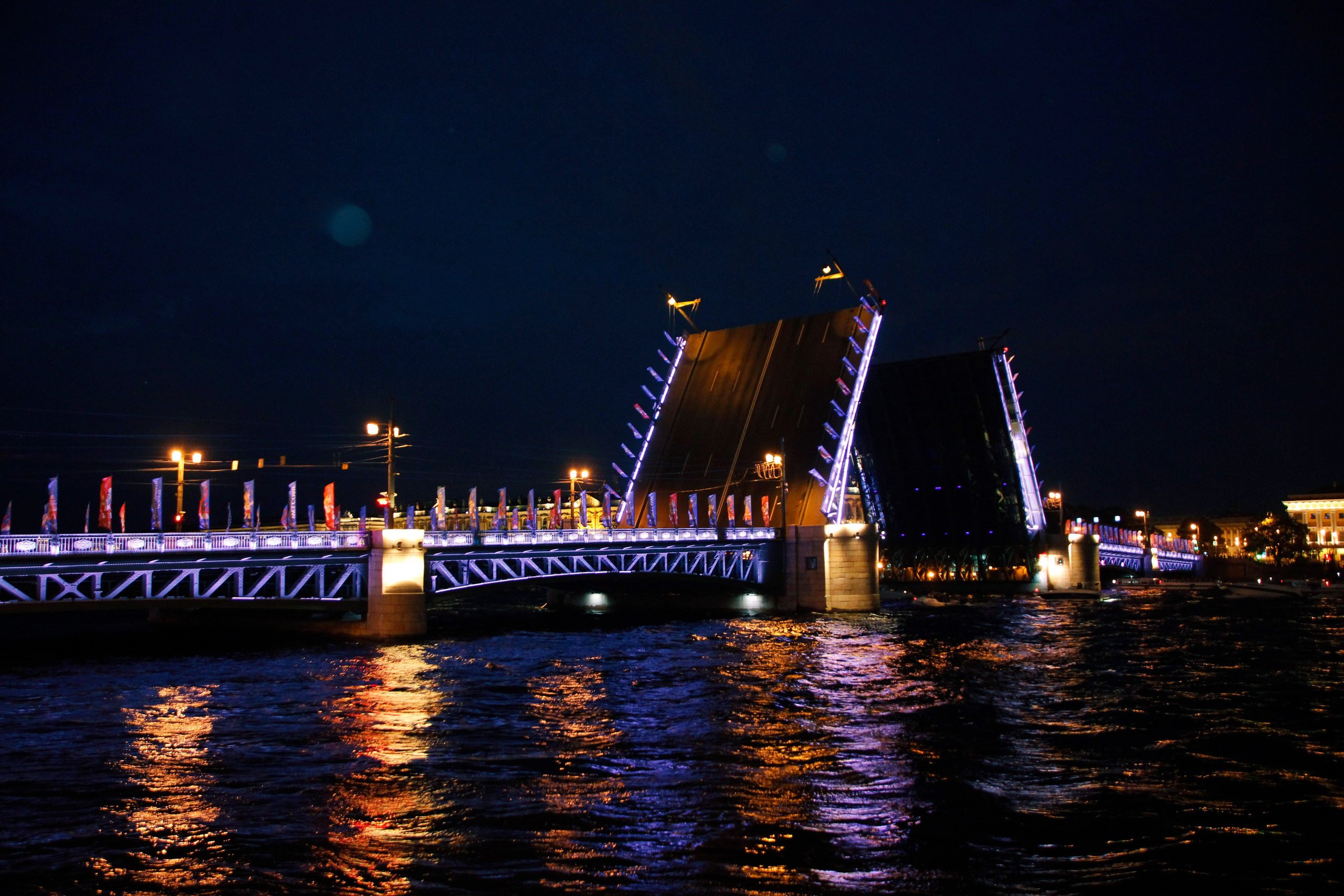 Питер, 2017. Портретный фотограф в Москве Евгения Яковенко