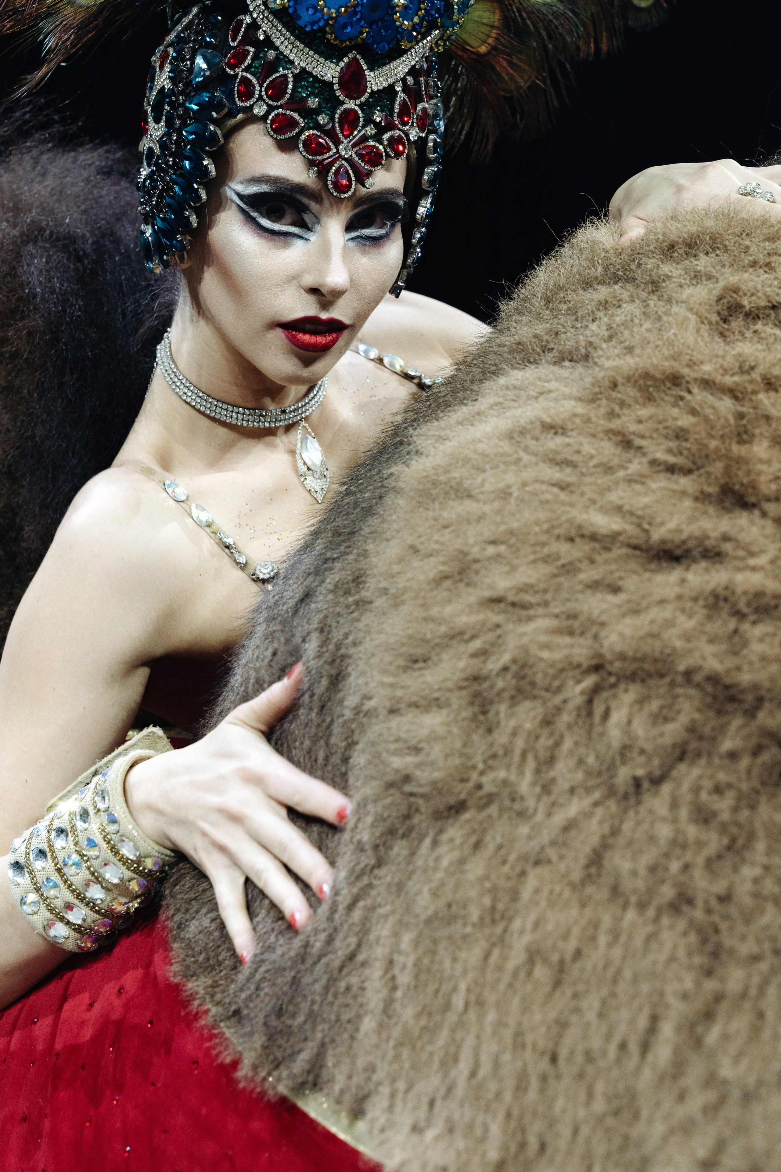 Песчаная сказка. Свадебный фотограф  Ростов-на-Дону Моска, Санкт — Петербург