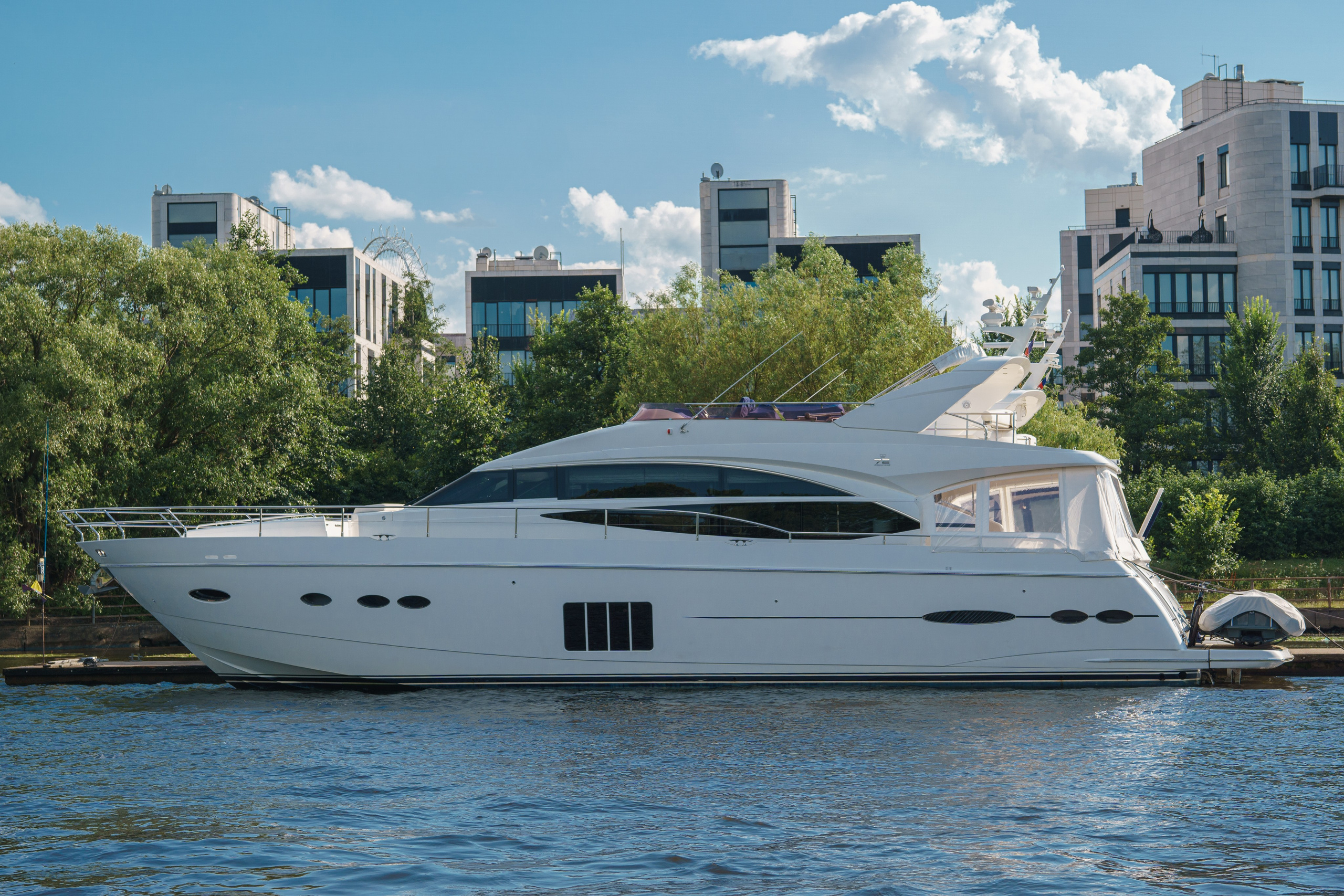 Объектная съемка. Дарья Бутусова — фотограф и видеограф СПб