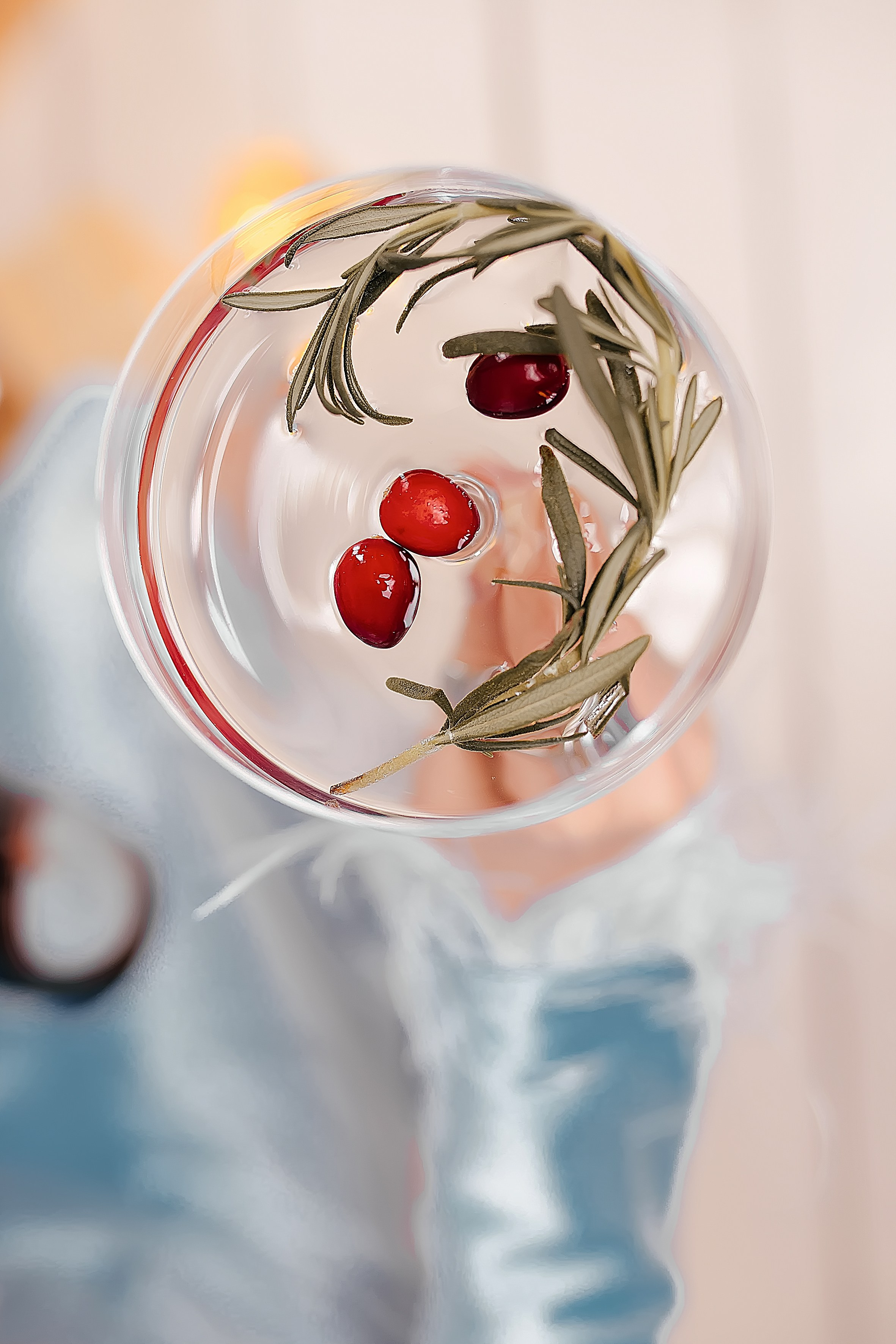 Зимние фотосессии. Семейный и детский фотограф в Москве NadinKa