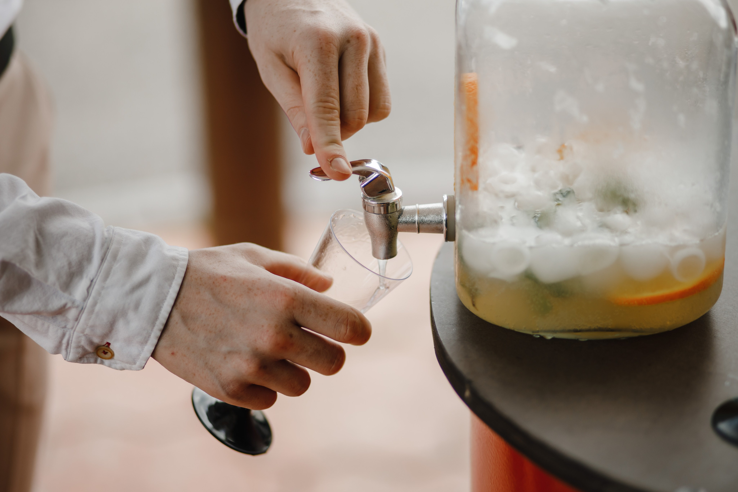 Свадьба Константина и Марии. Свадебный и репортажный фотограф в Новокузнецке Вьюхин Александр