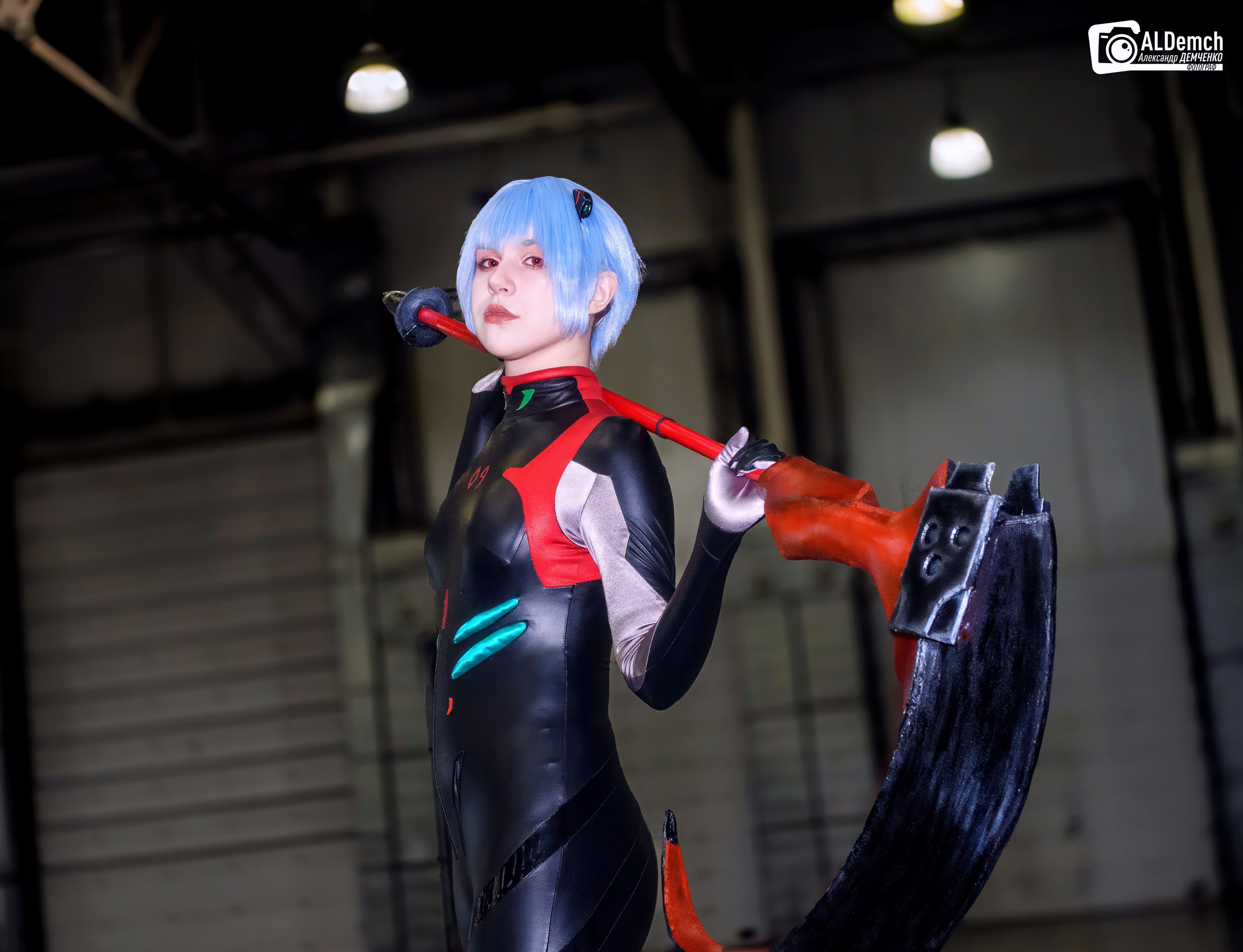 Игрокон 2025 фестиваль косплея и настольных игр в Москве. Фотографии от фотографа. Видеооператор, ретушёр. Дмитров, Москва и область