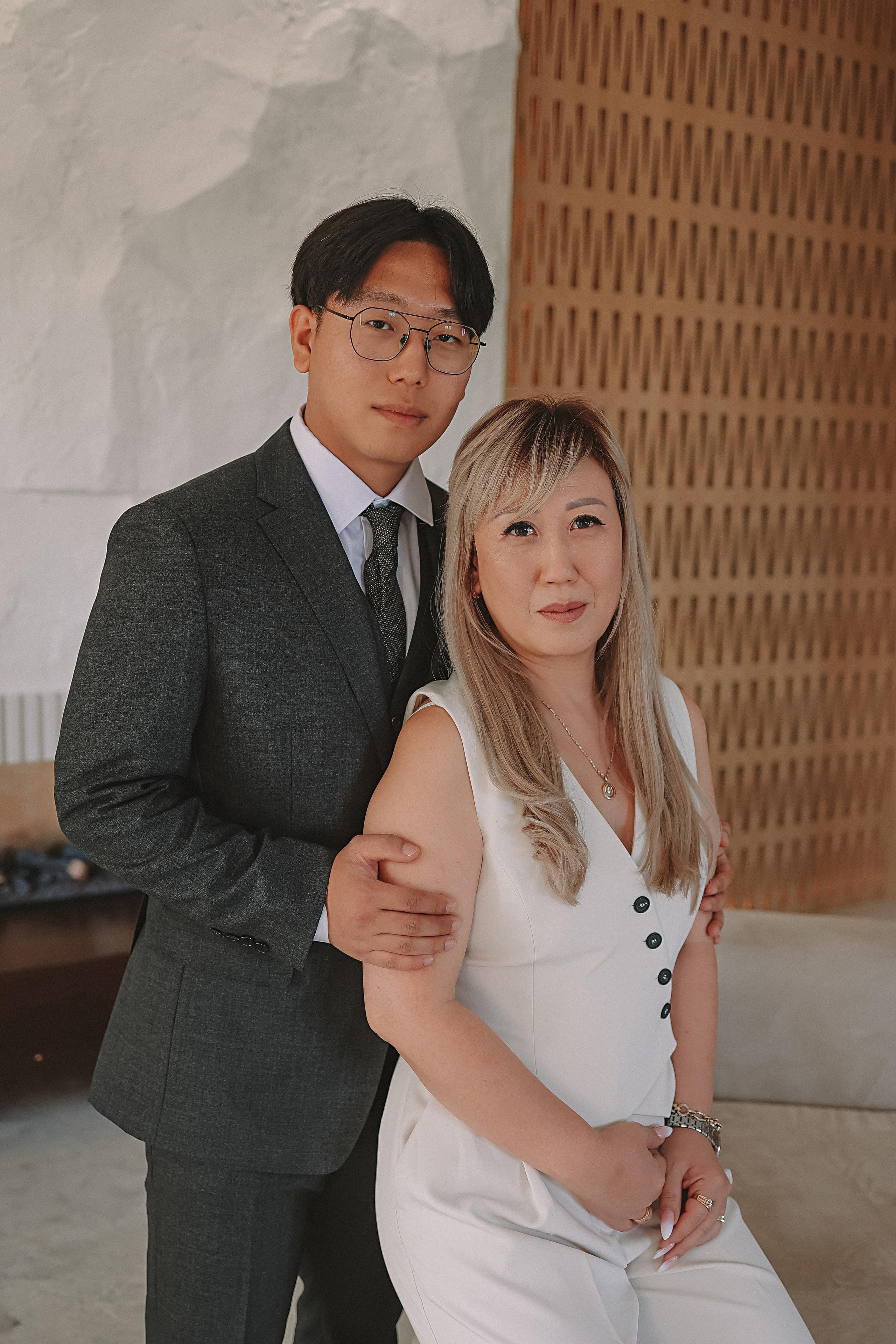 Айвазовский и парк дружбы народов. Семейный фотограф Тюмень, фотограф на роды Салмина Мария