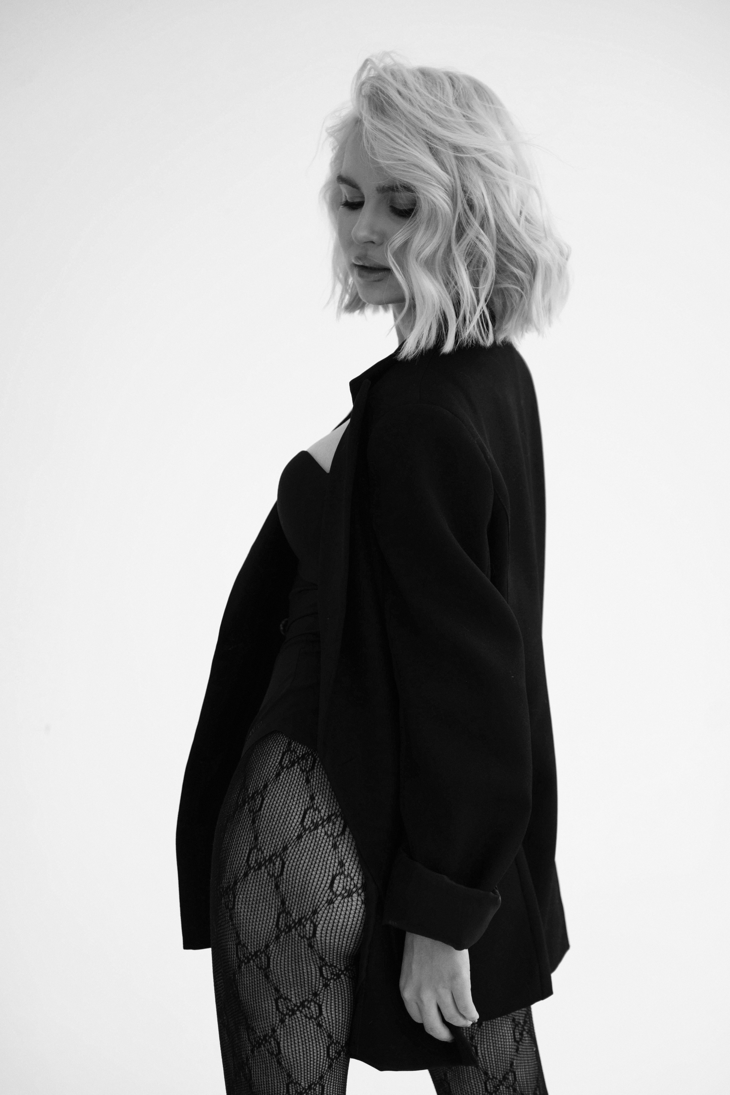 Victoria. Свадебный фотограф в Москве Анастасия Колесникова