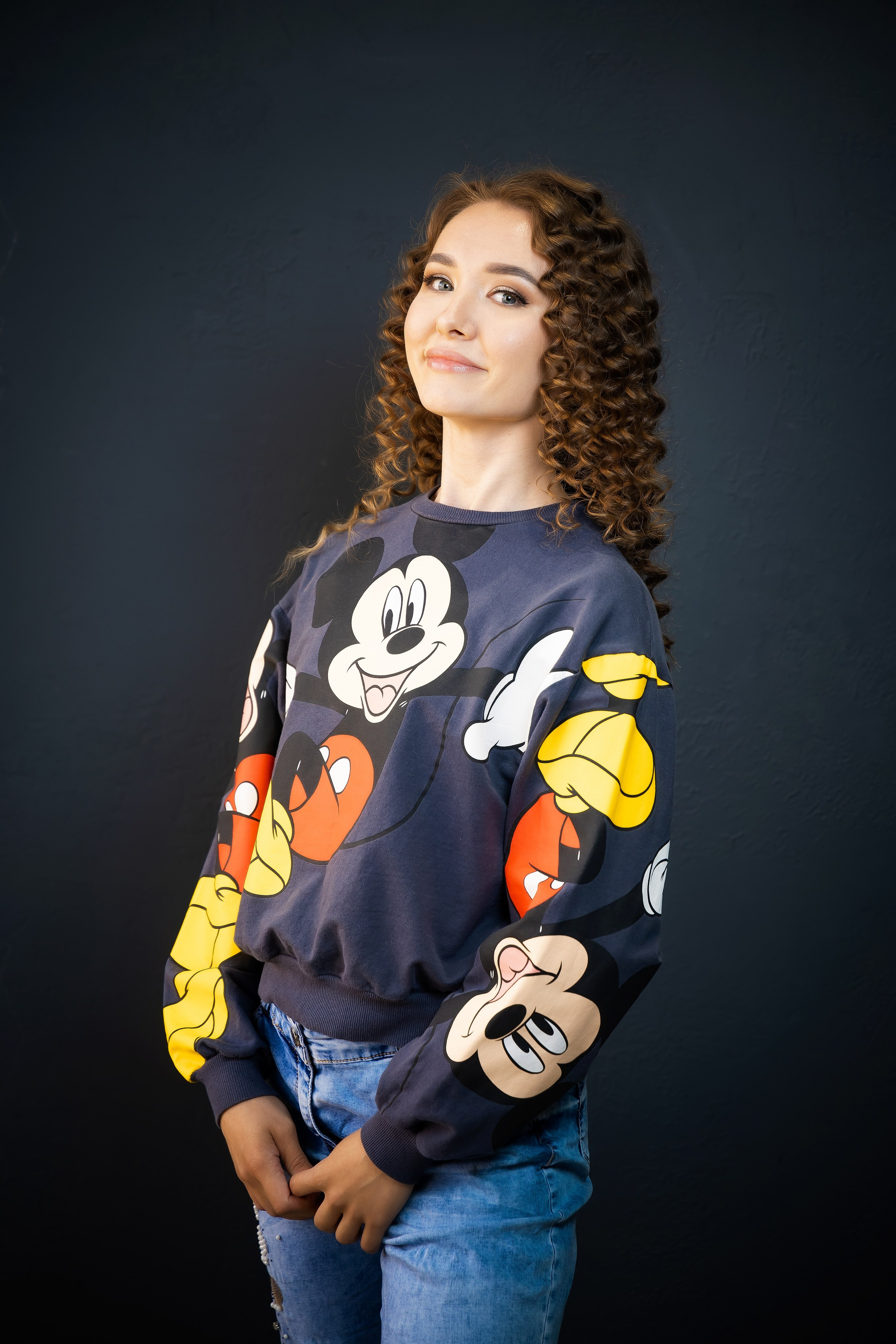 Фотосессия в Спорт зале. Семейный и Свадебный фотограф в Астане Александр Астапов