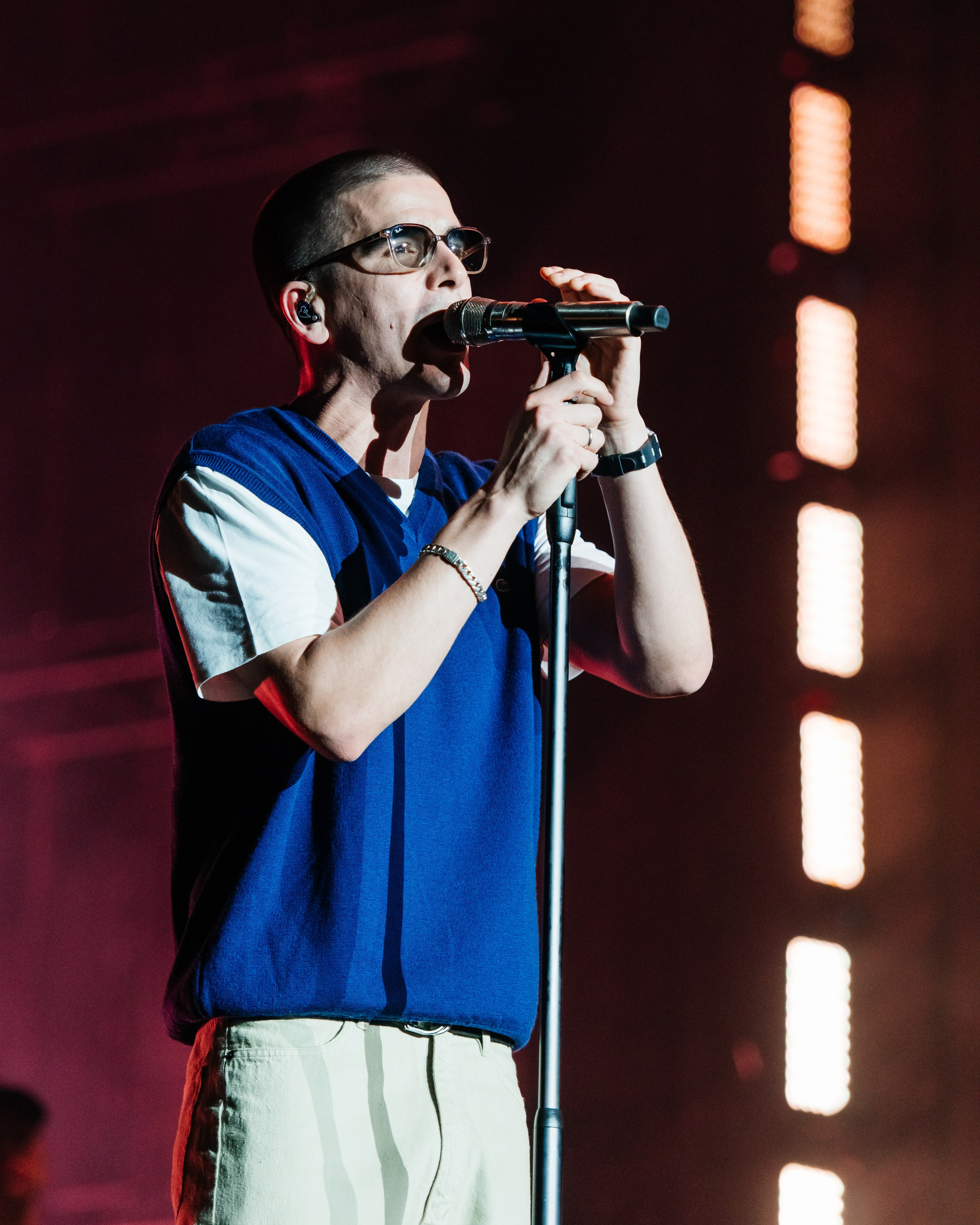 Пикник «Афиши». ДИНА МИХНЕВА спортивный фотограф Москва