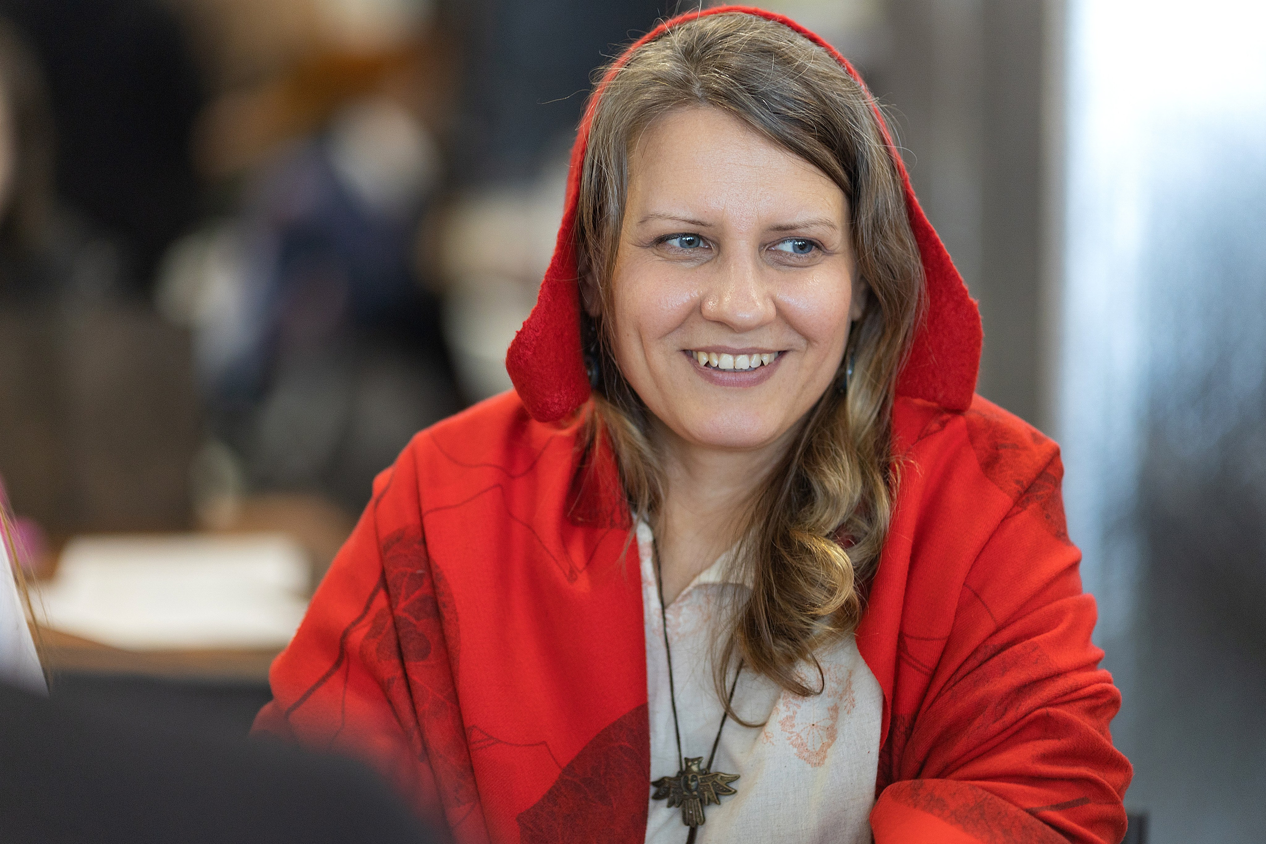 SnowDice | Санкт-Петербург, 2025. Репортажный фотограф