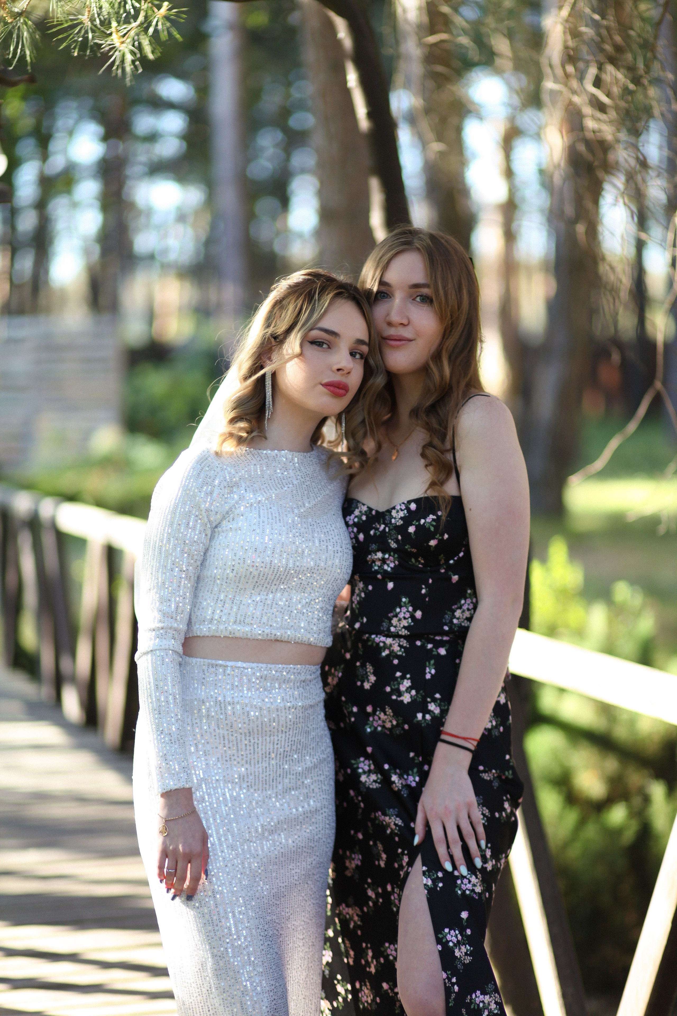 Bye bye, Bessonova. О фотографии с душой