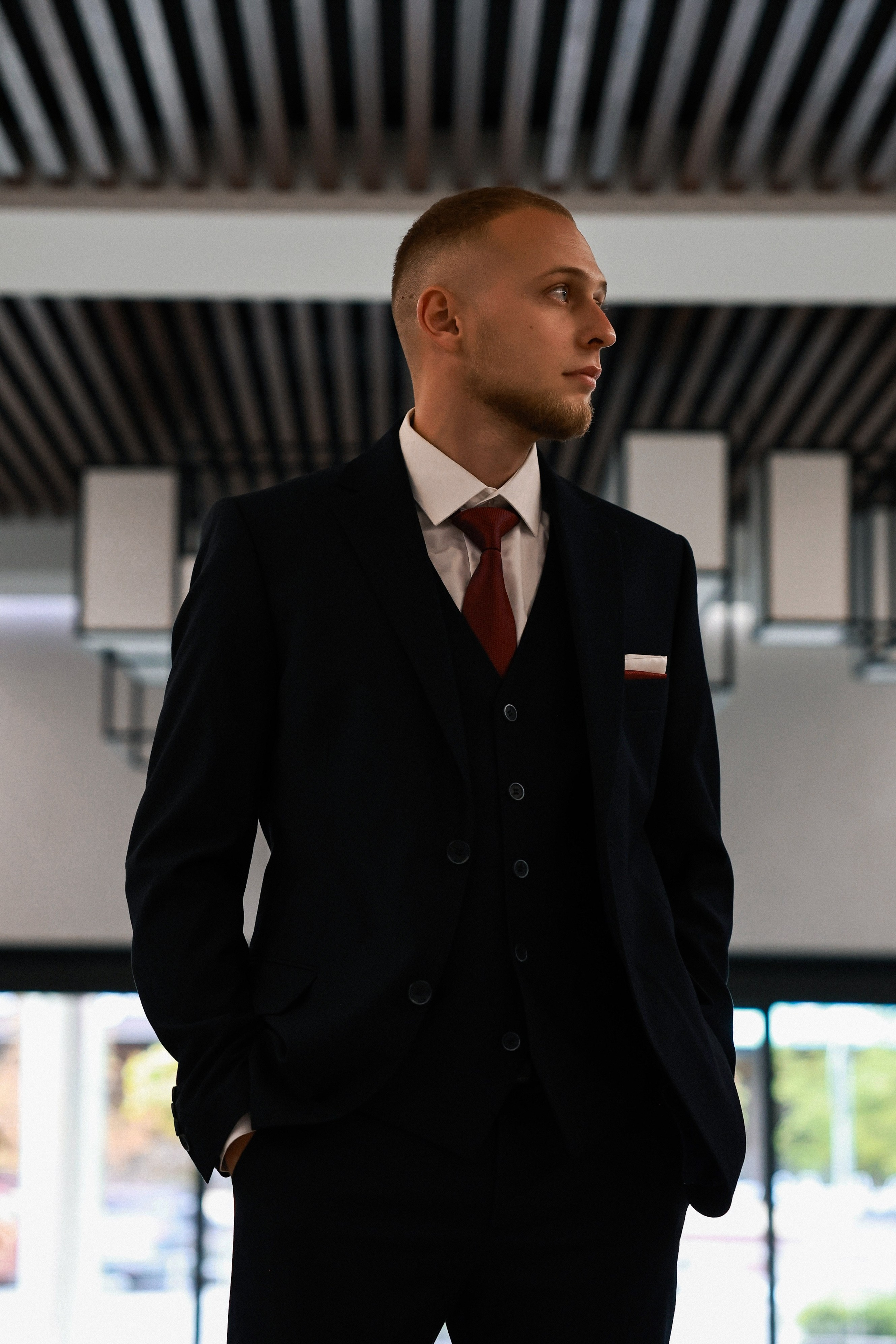 N & A 25’. О фотографии с душой