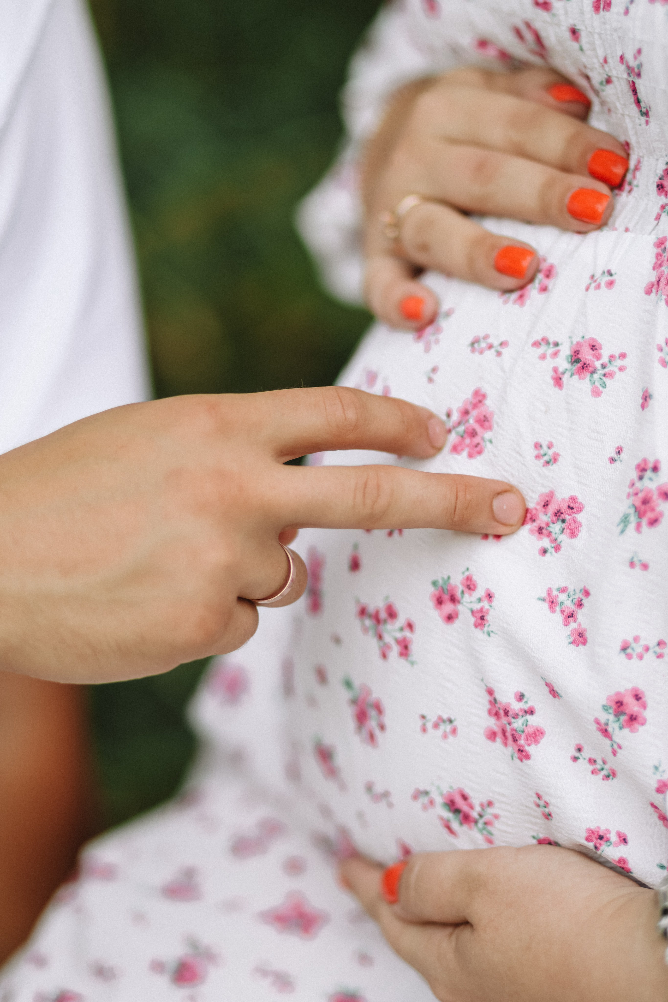 Таня и Рома. О фотографии с душой