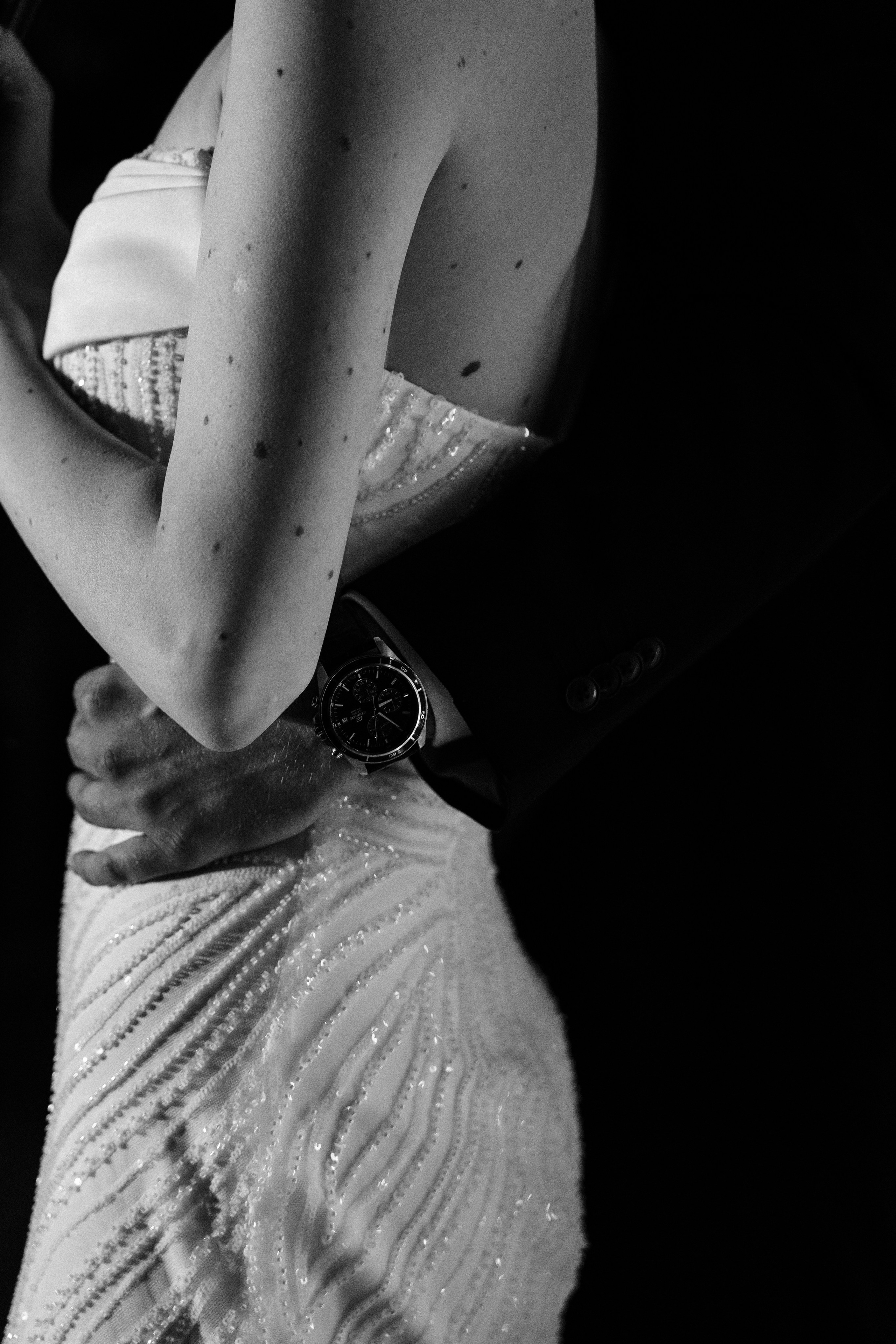 Veronika&Nikita. Валерия Солнцева свадебный и семейный фотограф