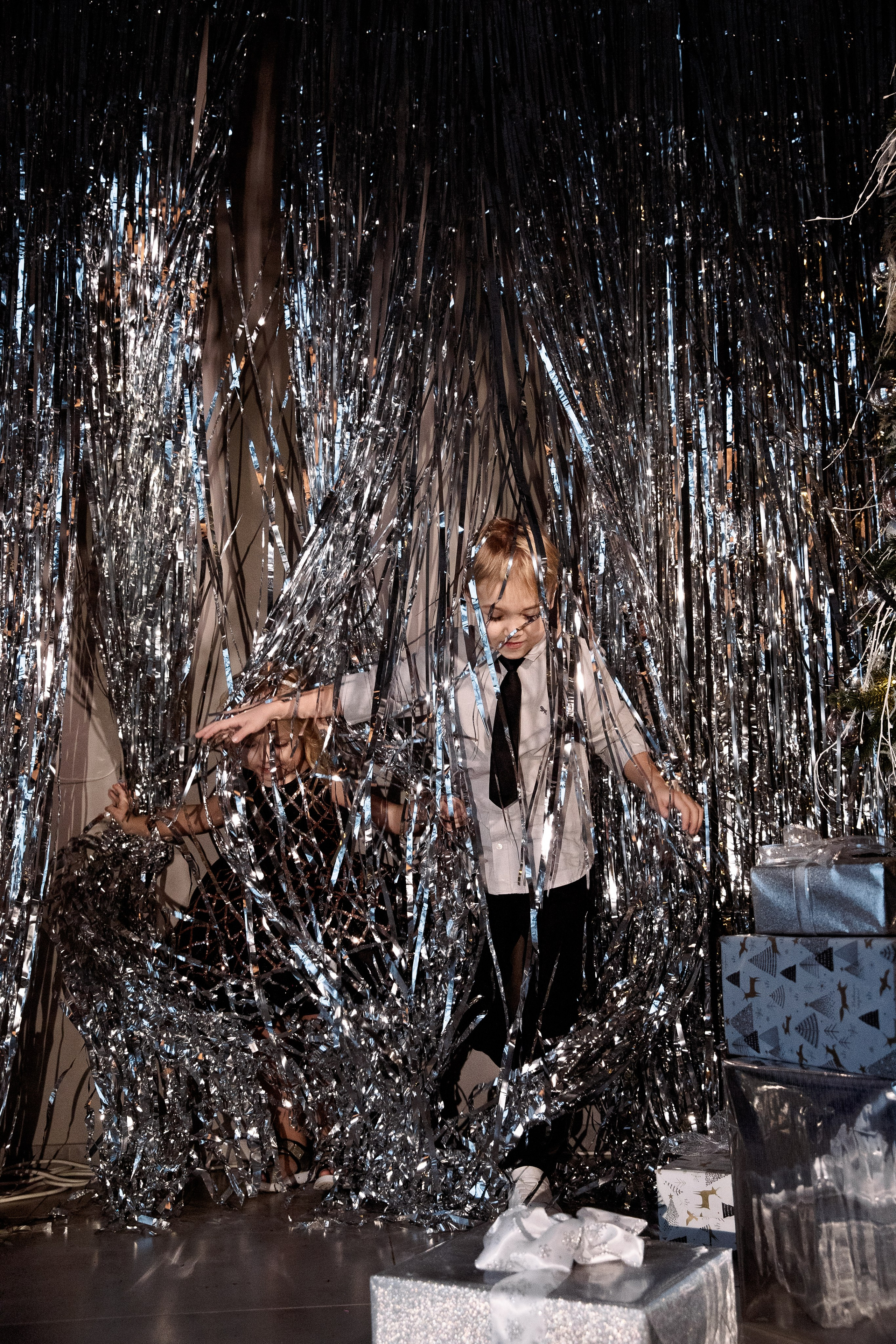 Shine new year. Свадебный и семейный фотограф в Челябинске Юлия Ишимова