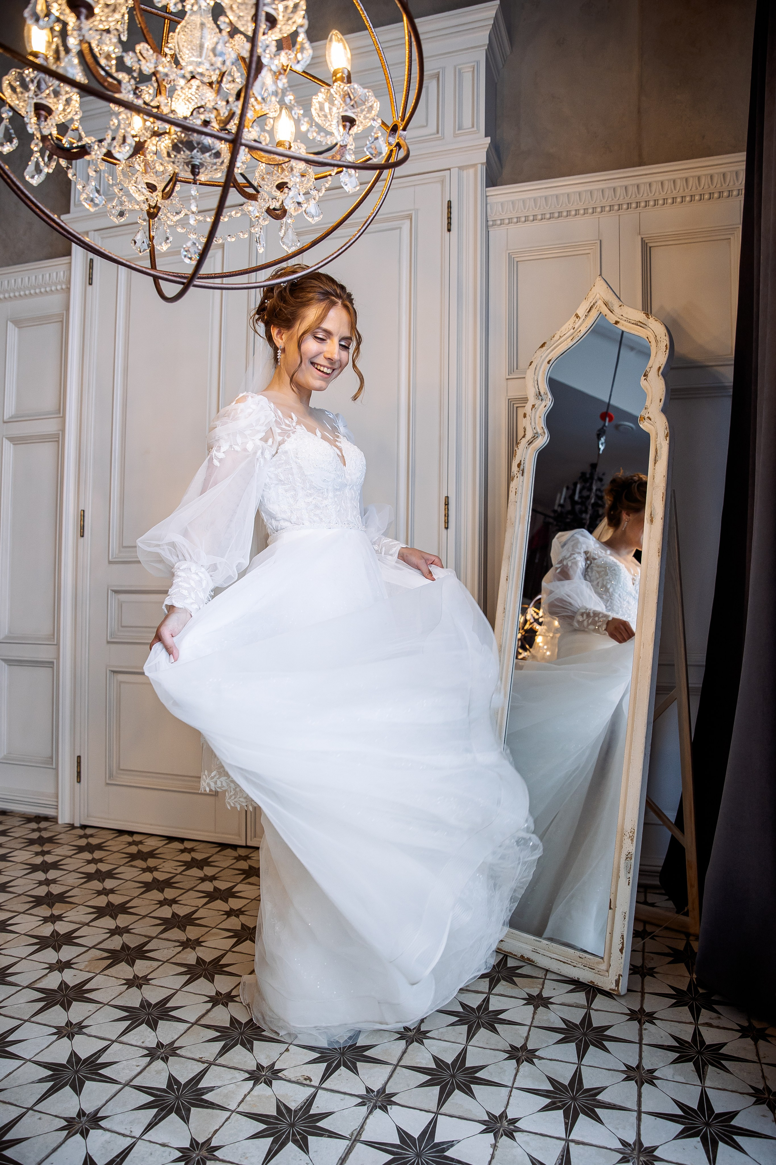 Евгений и Татьяна. Свадебный и семейный фотограф в Челябинске Юлия Ишимова