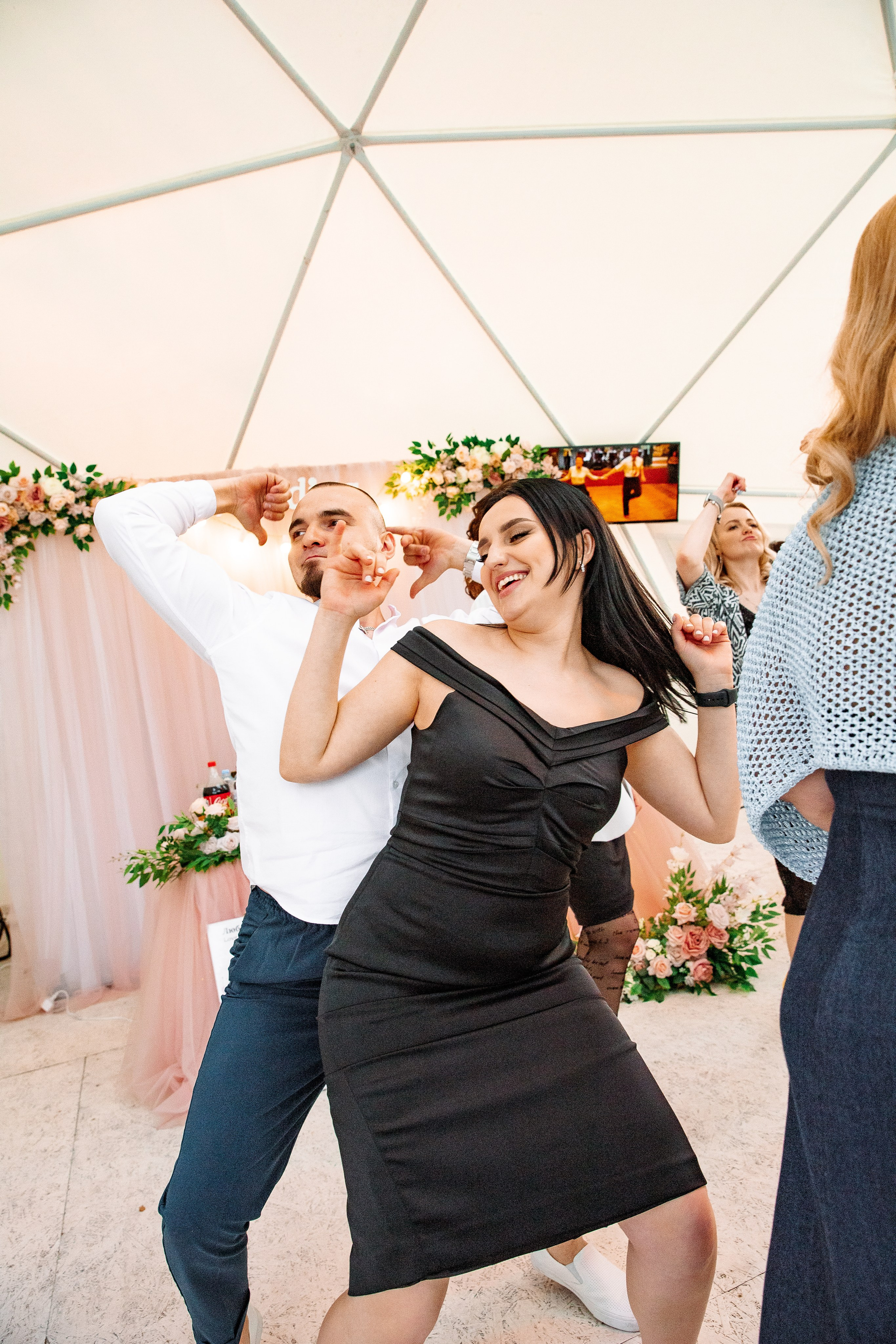 Кирилл и Екатерина. Свадебный и семейный фотограф в Челябинске Юлия Ишимова