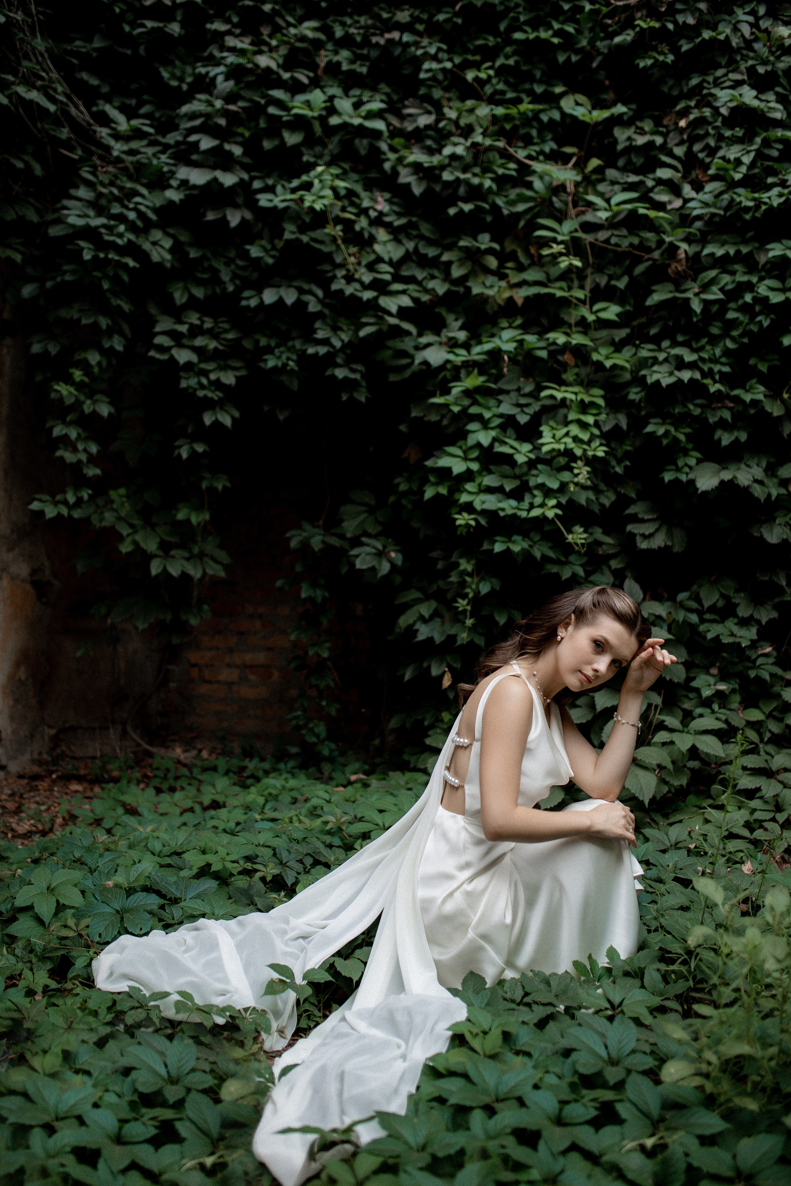 Локации и Идеи. Свадебный и семейный фотограф в Астрахани Сергунова Наталья