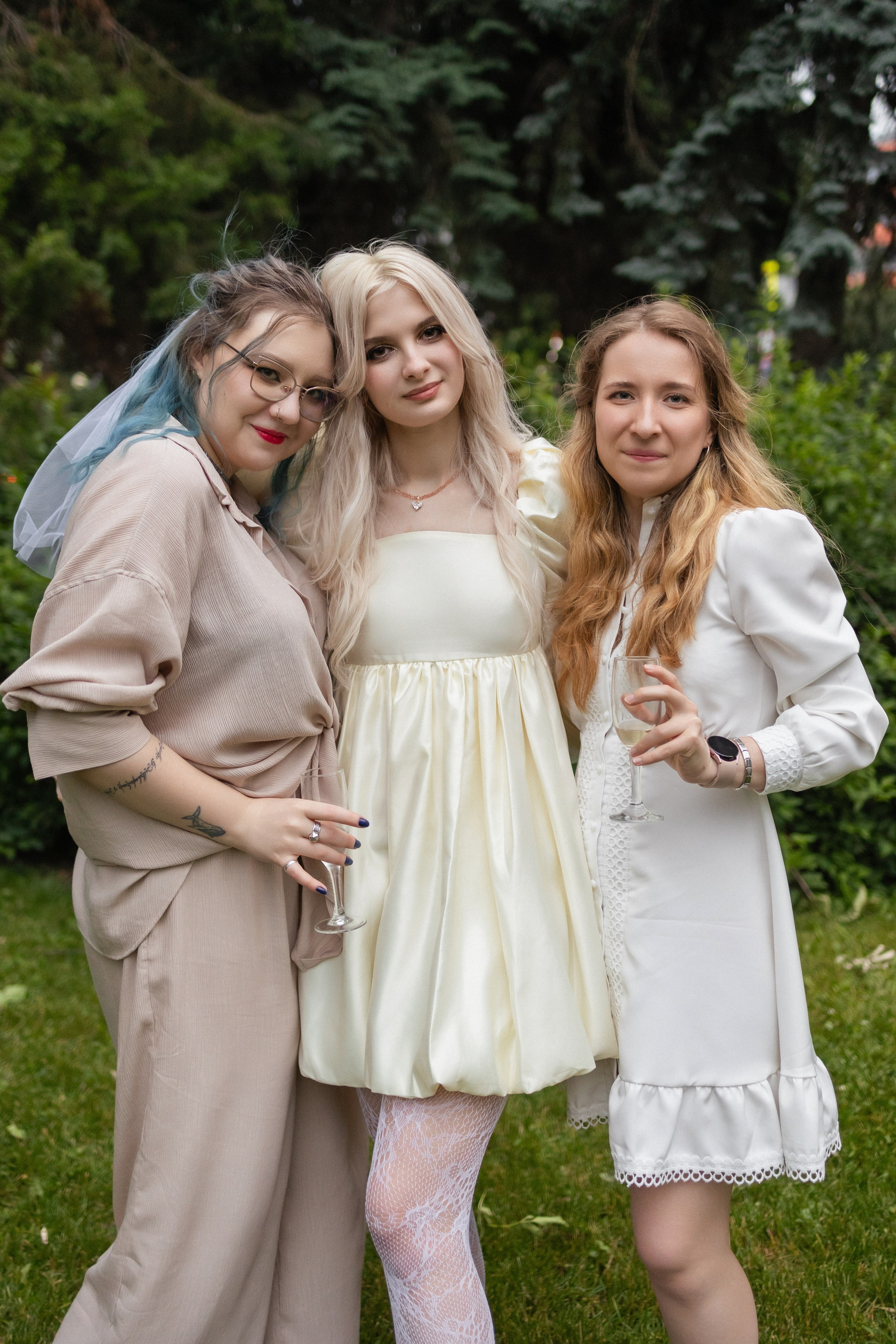 Limousine. Арина Тамочкина. Фотограф Краснодарю