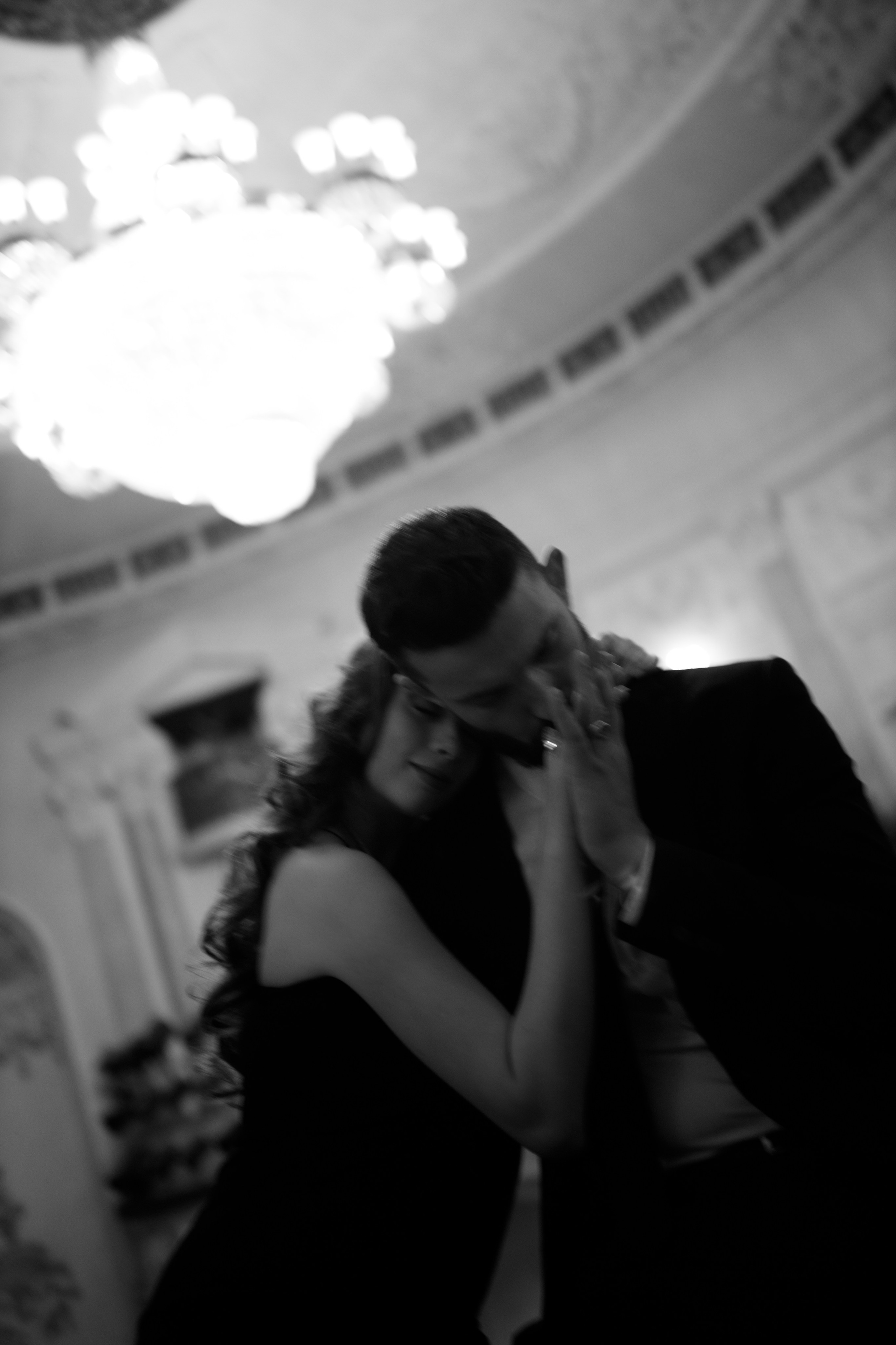 Лиза и Миша. Свадебные фотографы в Гомеле и Минске Сергей и Анастасия Фещенок