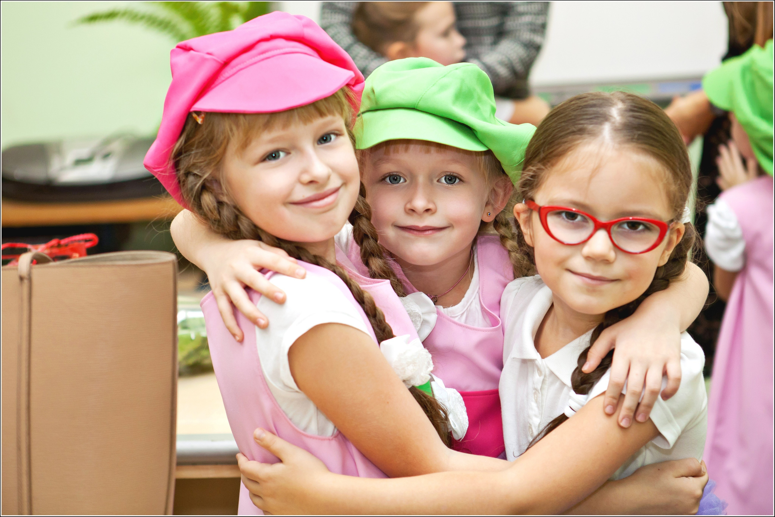 Репортаж. Фото и видео Москва, Московский. Свадебный фотограф, видеограф, фотосессии, видеосъемка