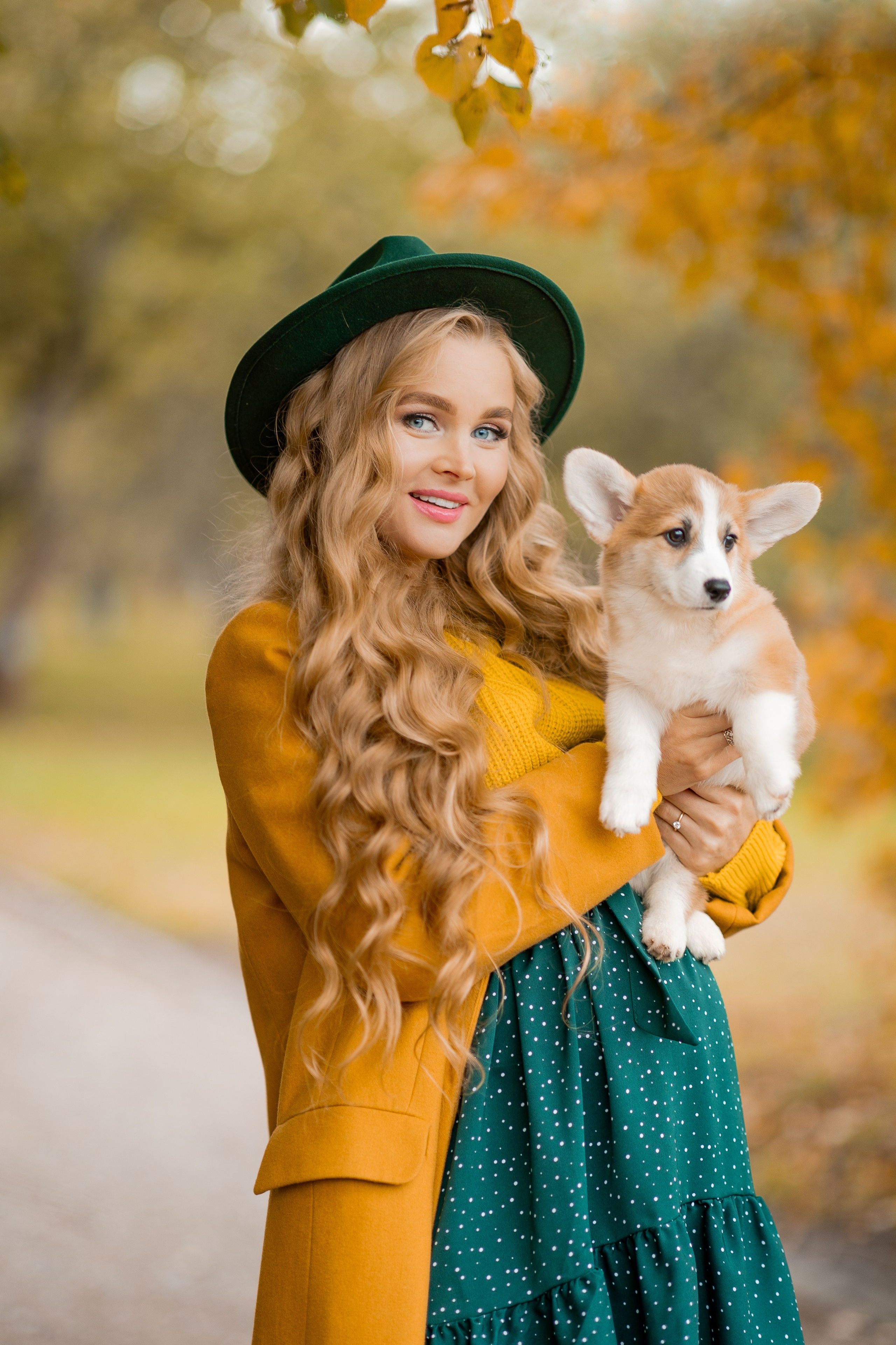 Фотосессия беременности для Оли Photolodka. Фото и видео Москва. Свадебный фотограф, видеограф, фотосессии, видеосъемка