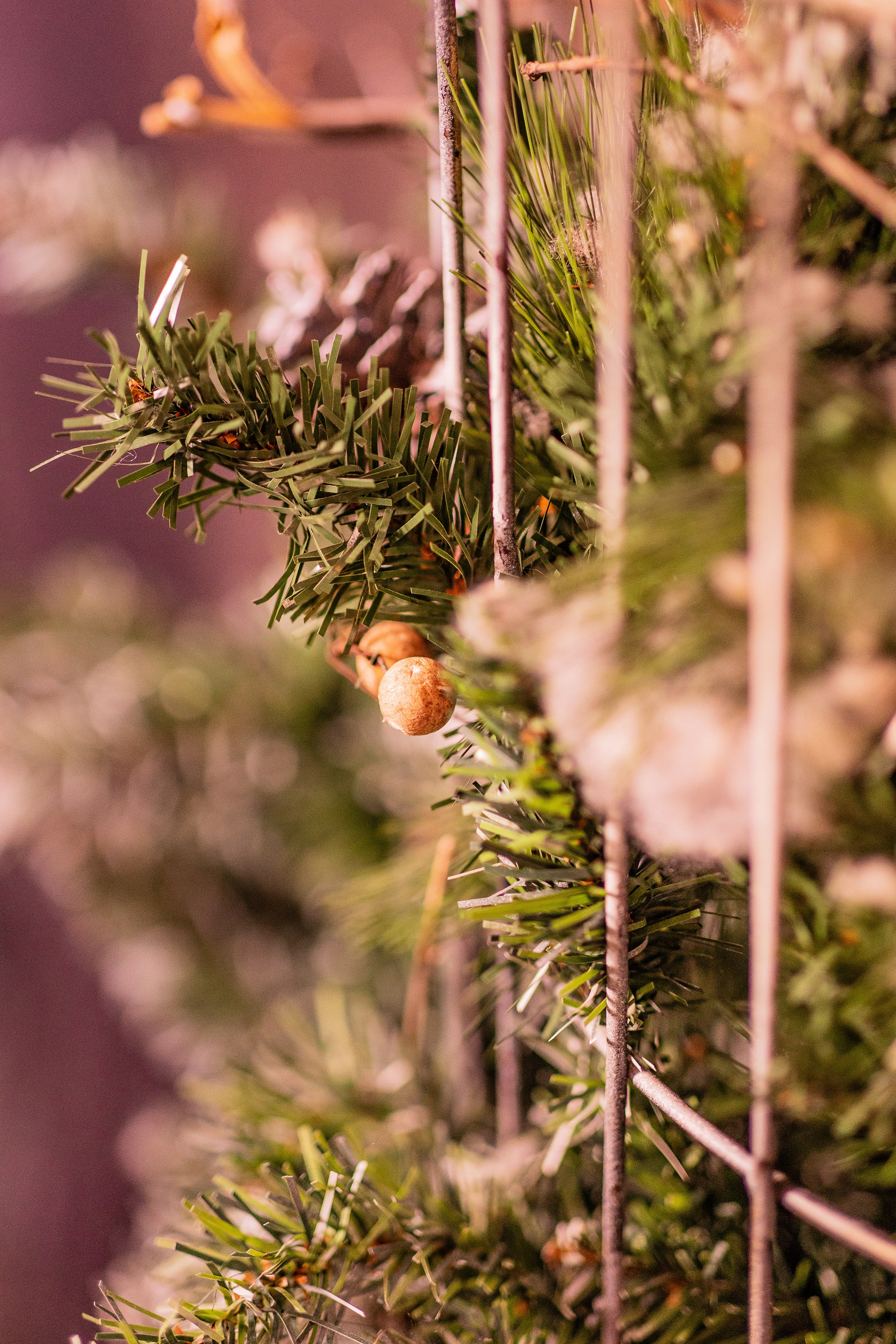 Маленький принц Арсений. Фото и видео Москва, Московский. Свадебный фотограф, видеограф, фотосессии, видеосъемка