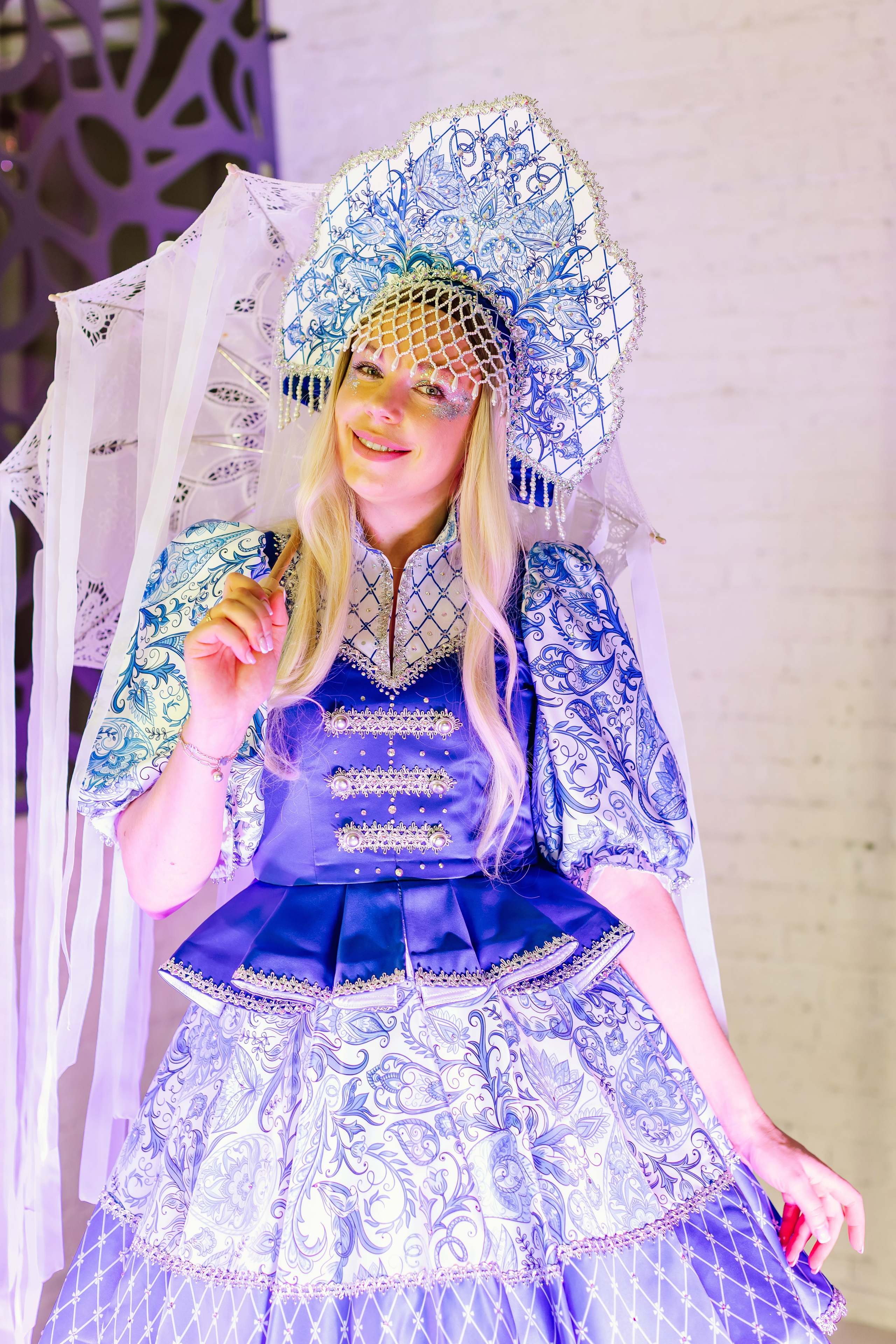 Фото и видео для Шоу мыльных пузырей. Фото и видео Москва. Свадебный фотограф, видеограф, фотосессии, видеосъемка