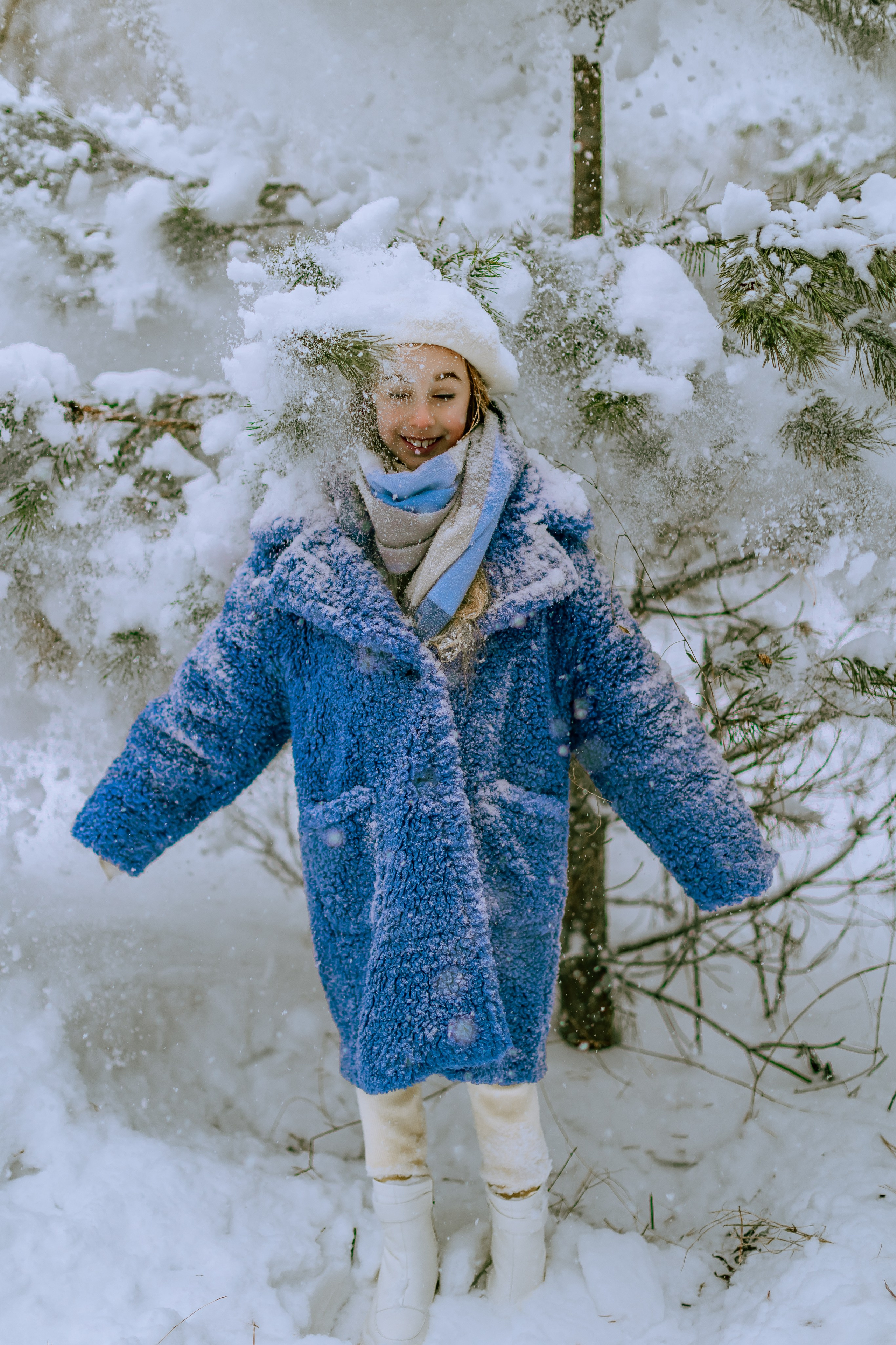 София и аляскинский маламут. Фото и видео Москва, Московский. Свадебный фотограф, видеограф, фотосессии, видеосъемка