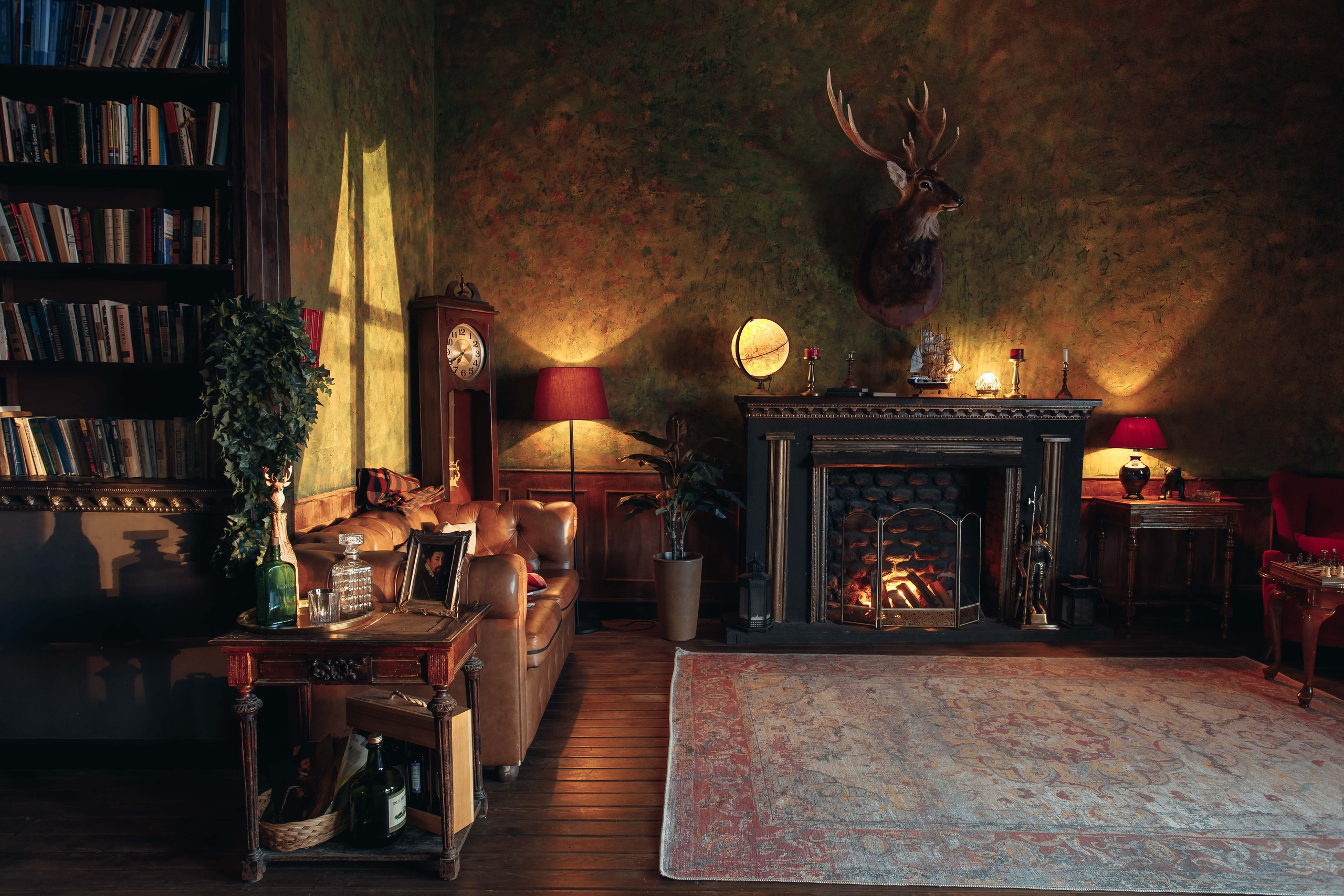 Лучшие фотостудии Москвы. Фото и видео Москва, Московский. Свадебный фотограф, видеограф, фотосессии, видеосъемка