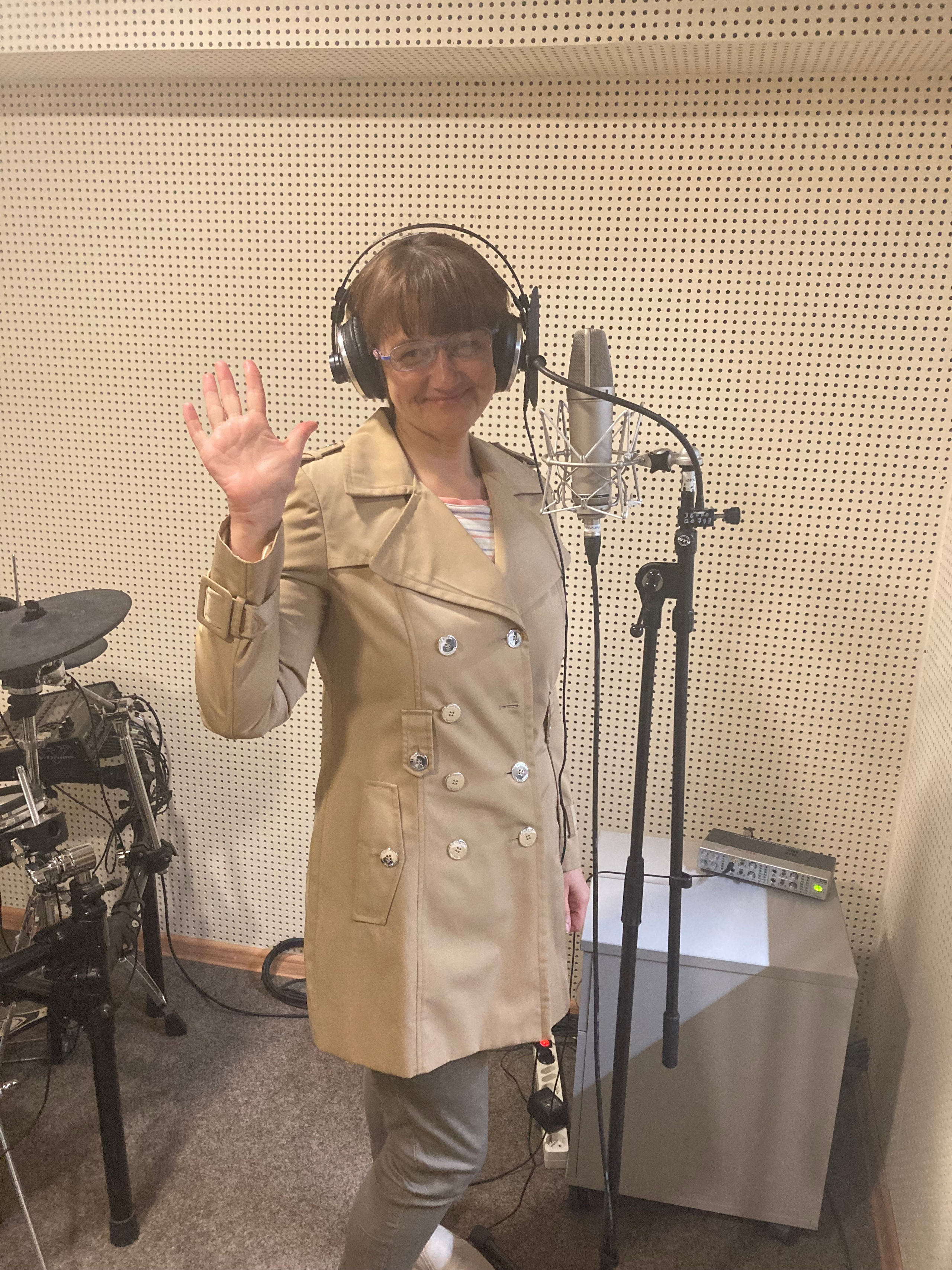 Отзывы. Фото и видео Москва, Московский. Свадебный фотограф, видеограф, фотосессии, видеосъемка