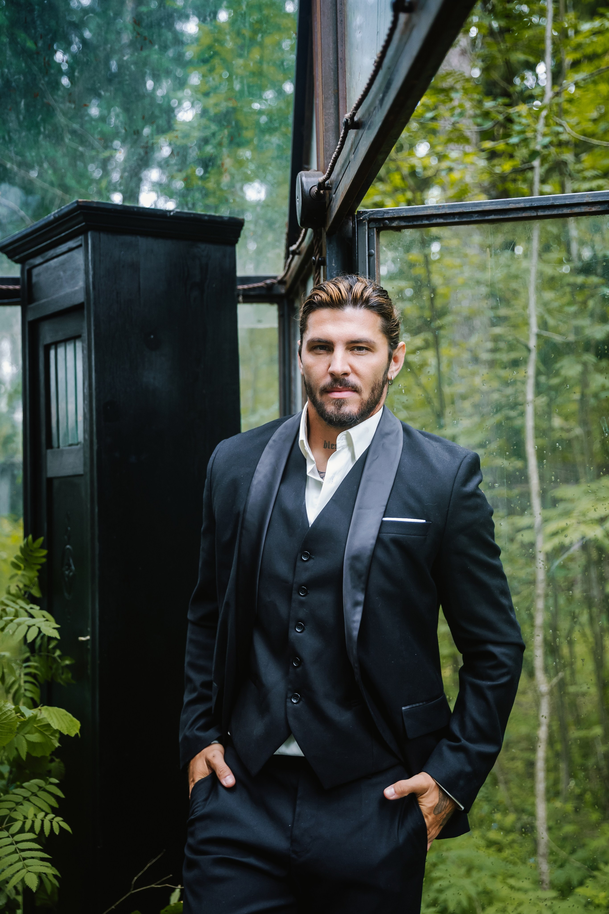 Свадьба в оранжерее ProjectX. Фотограф и видеограф Москва. Свадебный фотограф, видеограф. Выпускные альбомы. Оживающие альбомы