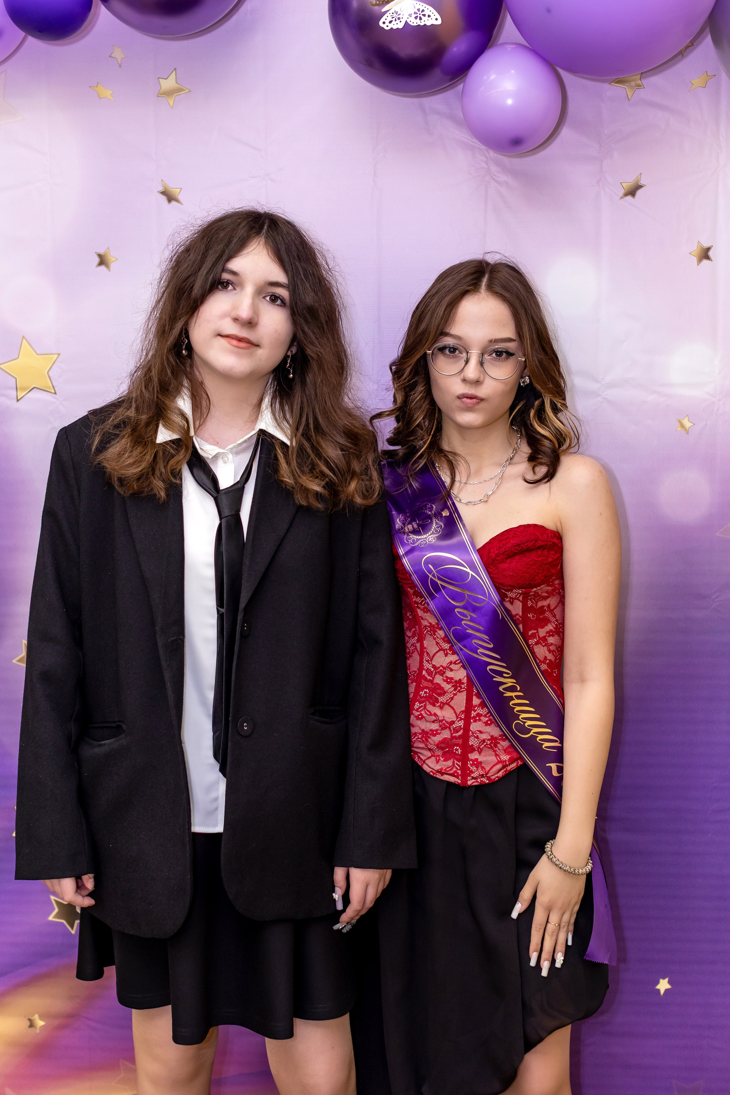 ФОТО Выпускной в школе (1). Фото и видео Москва. Свадебный фотограф, видеограф, фотосессии, видеосъемка