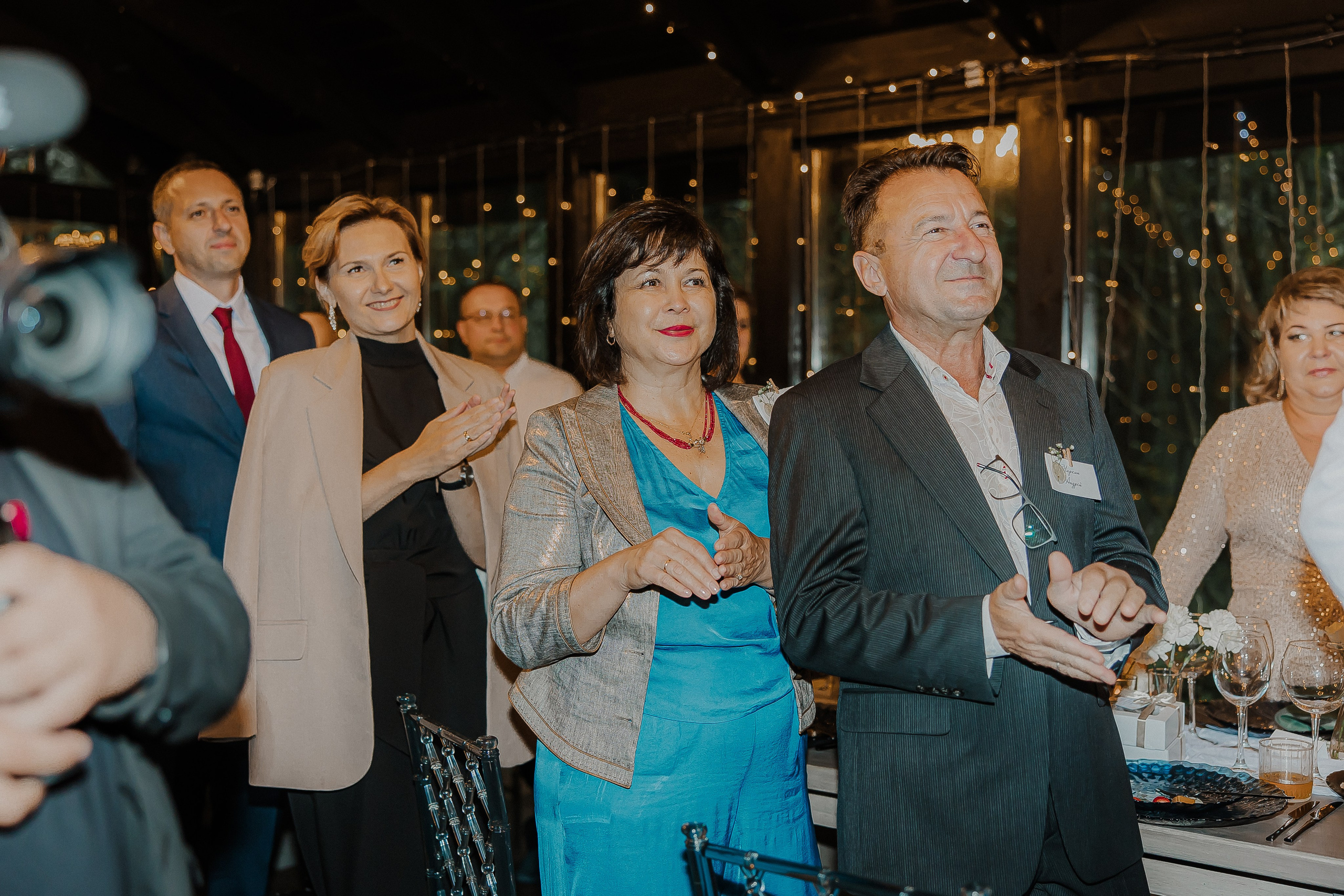 Александр и Арина. Свадебный и семейный фотограф Елизавета Ермак | Москва и МО