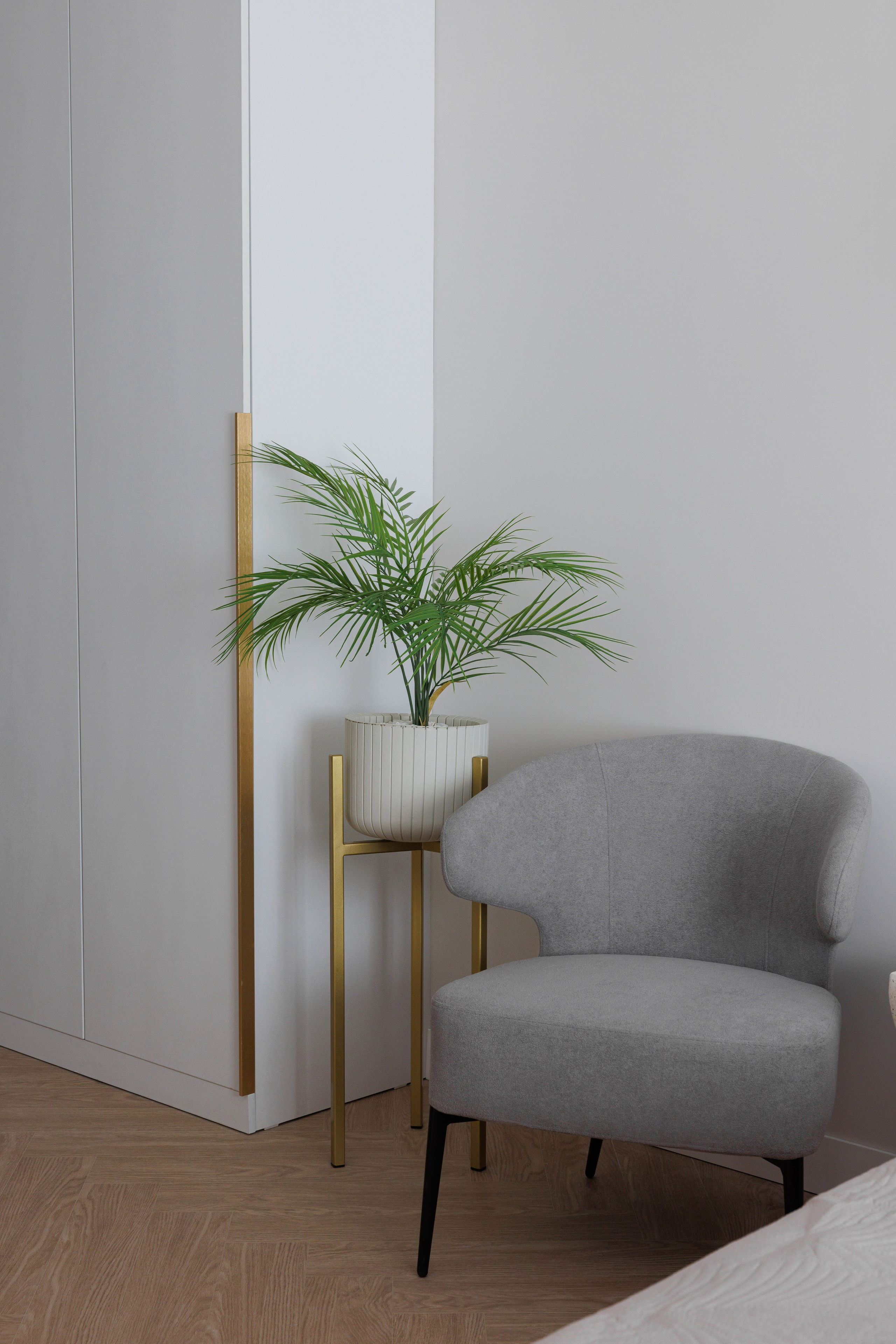 Квартра ул. Бограда, 103. Фотограф в Красноярске Евдокимова Анастасия