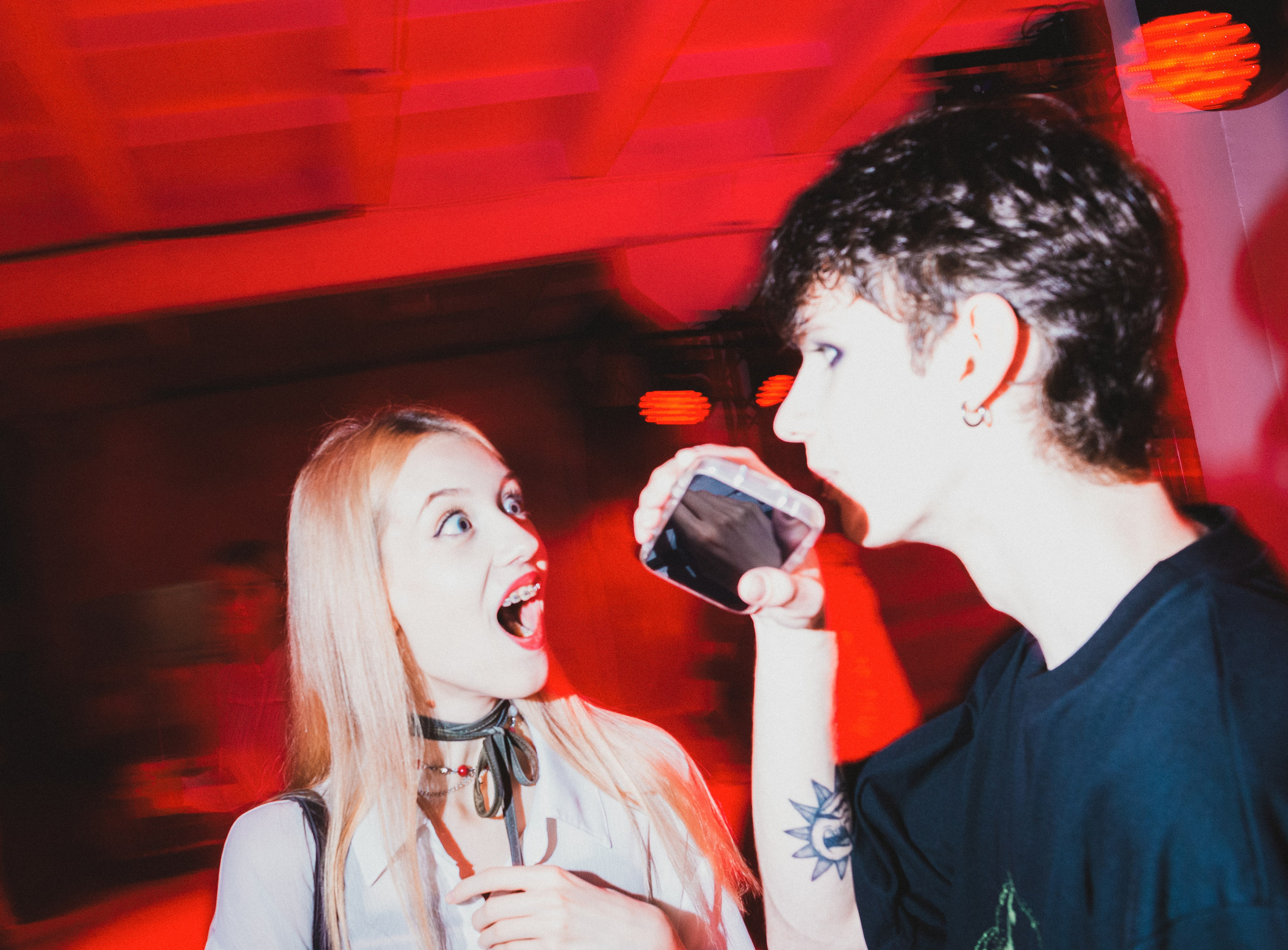 AUXI. Платонов Олег — фотограф Санкт-Петербург