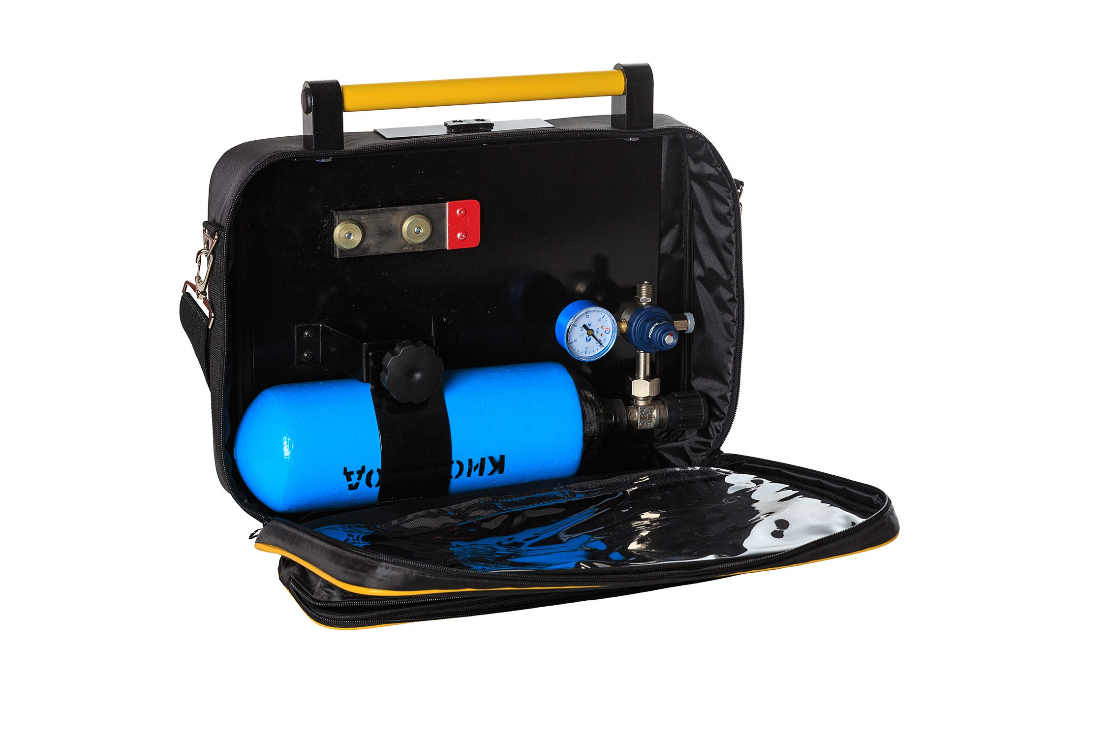 Предметный фотограф в Санкт-Петербурге