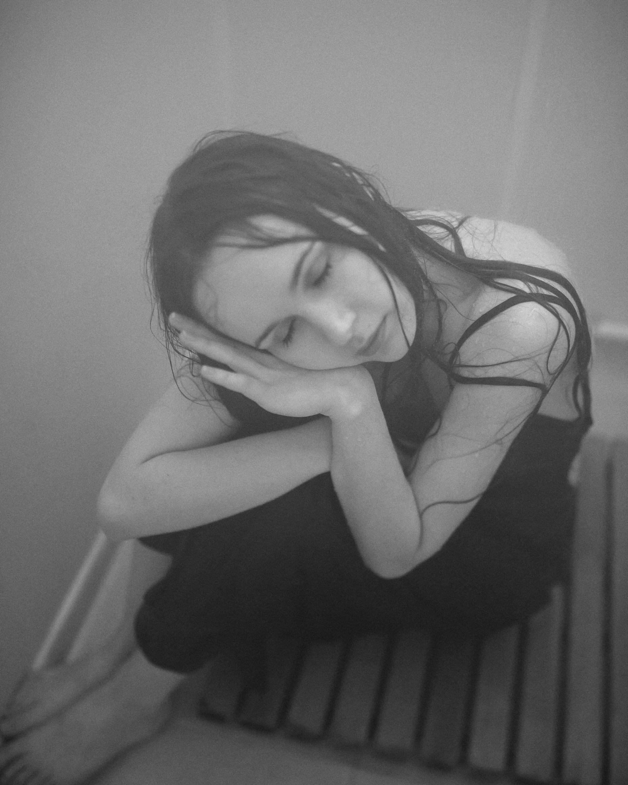 SOFIA. Фотограф города Уральск Ольга Василец