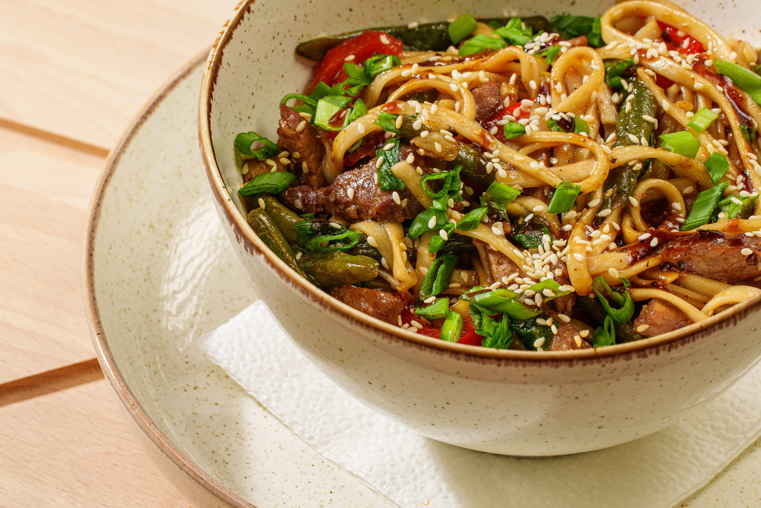 Еда, маркетплейсы, предметные и контент снимки. Репортажный фотограф в Калининграде Морозов Кирилл