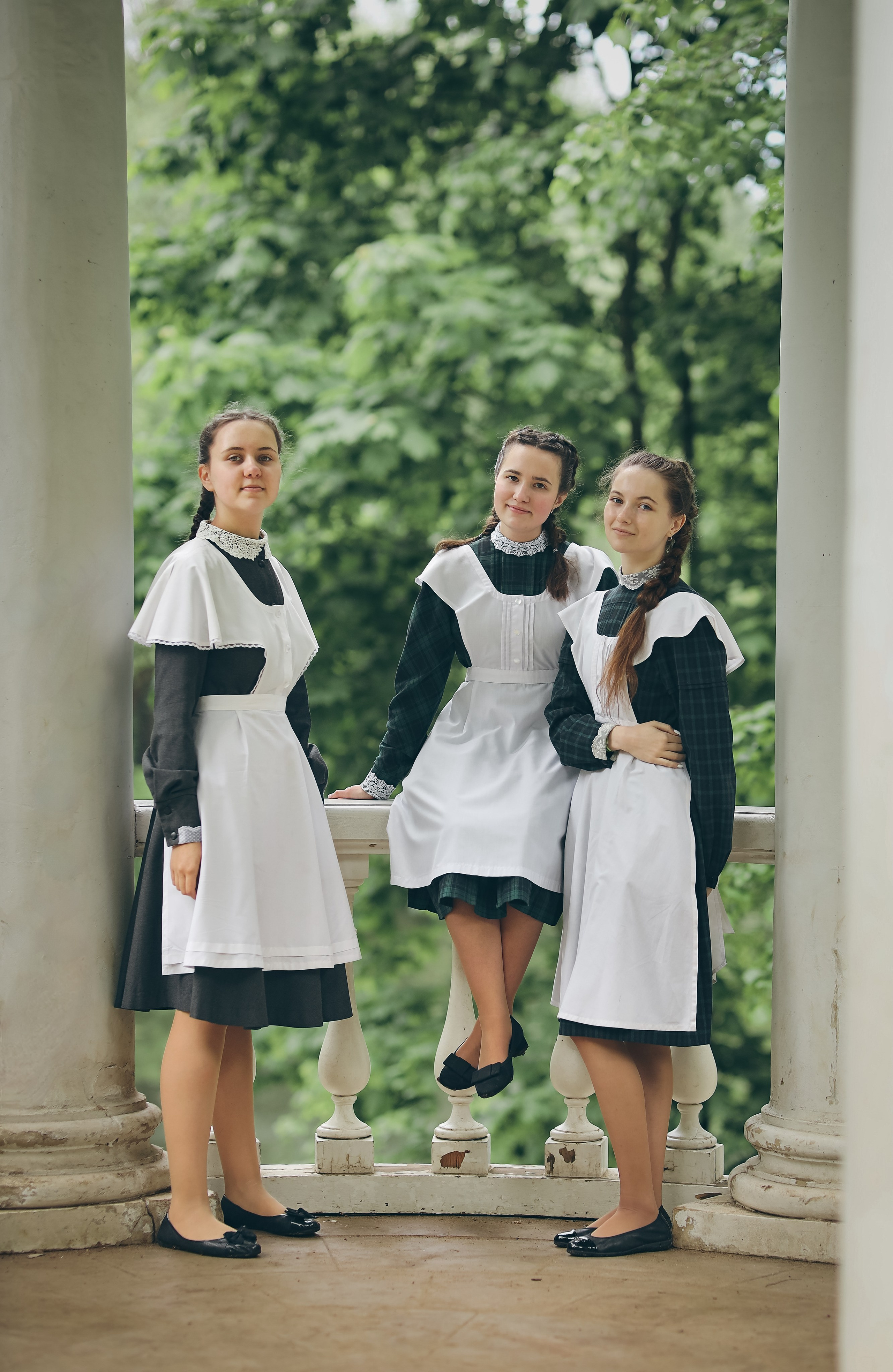 ШКОЛА. Профессиональный фотограф в Москве  Елена Фатьянова