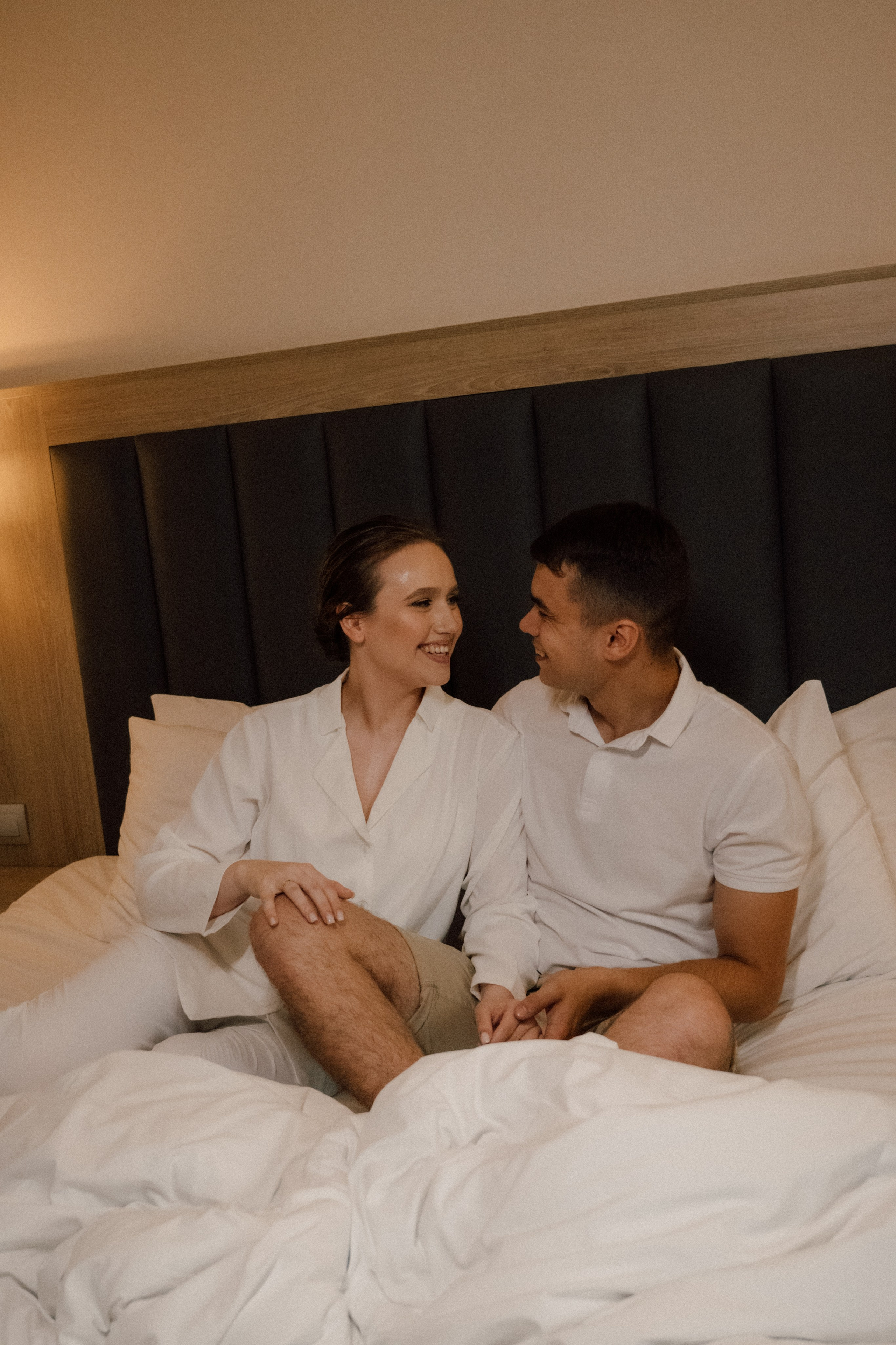 Свадьба  в Нижнем Новгороде на площадке Forself. Свадебный фотограф Нижний Новгород Фатичев Артем