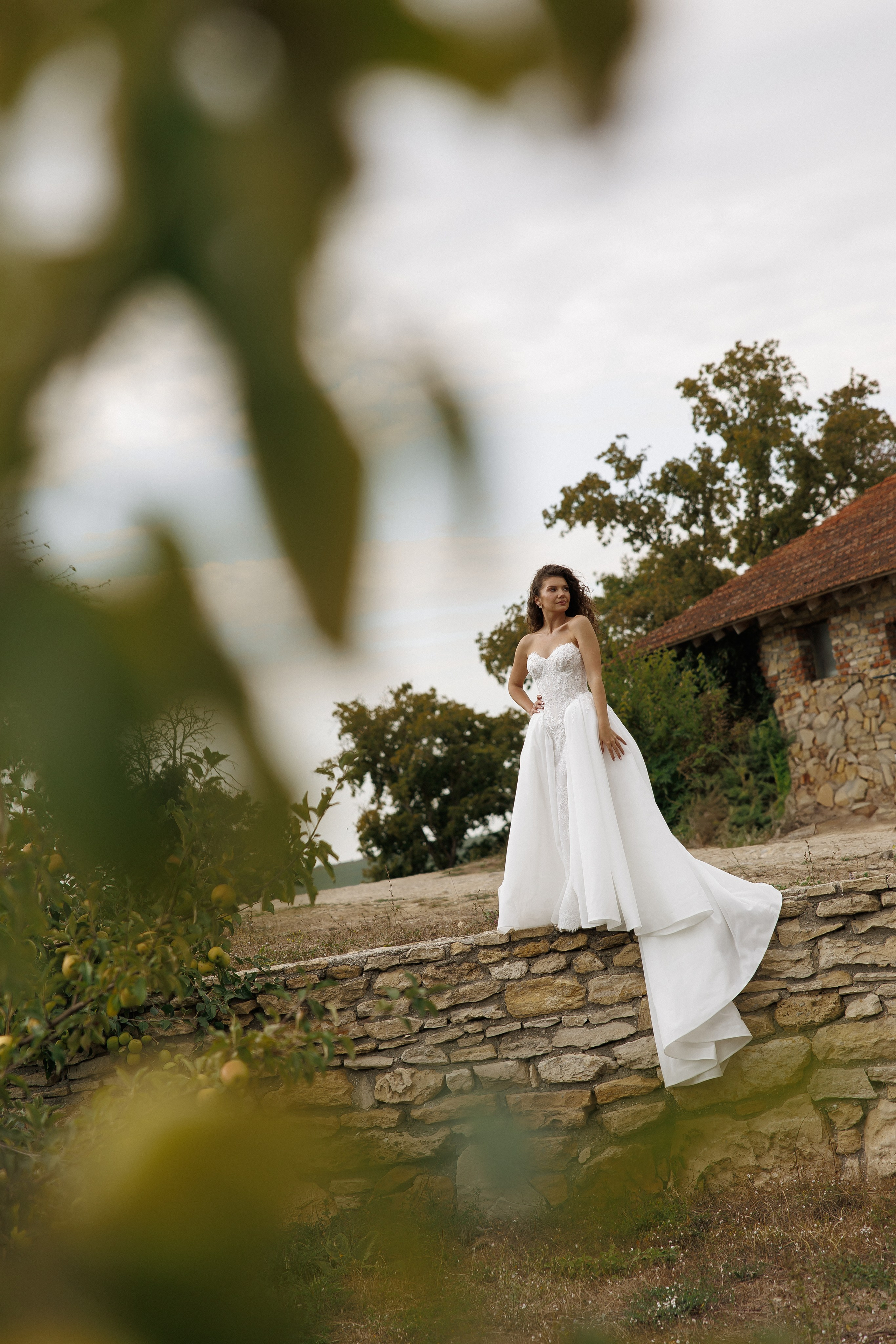 Wedding N&V. Свадебный фотограф Краснодар Юлия Ткаченко