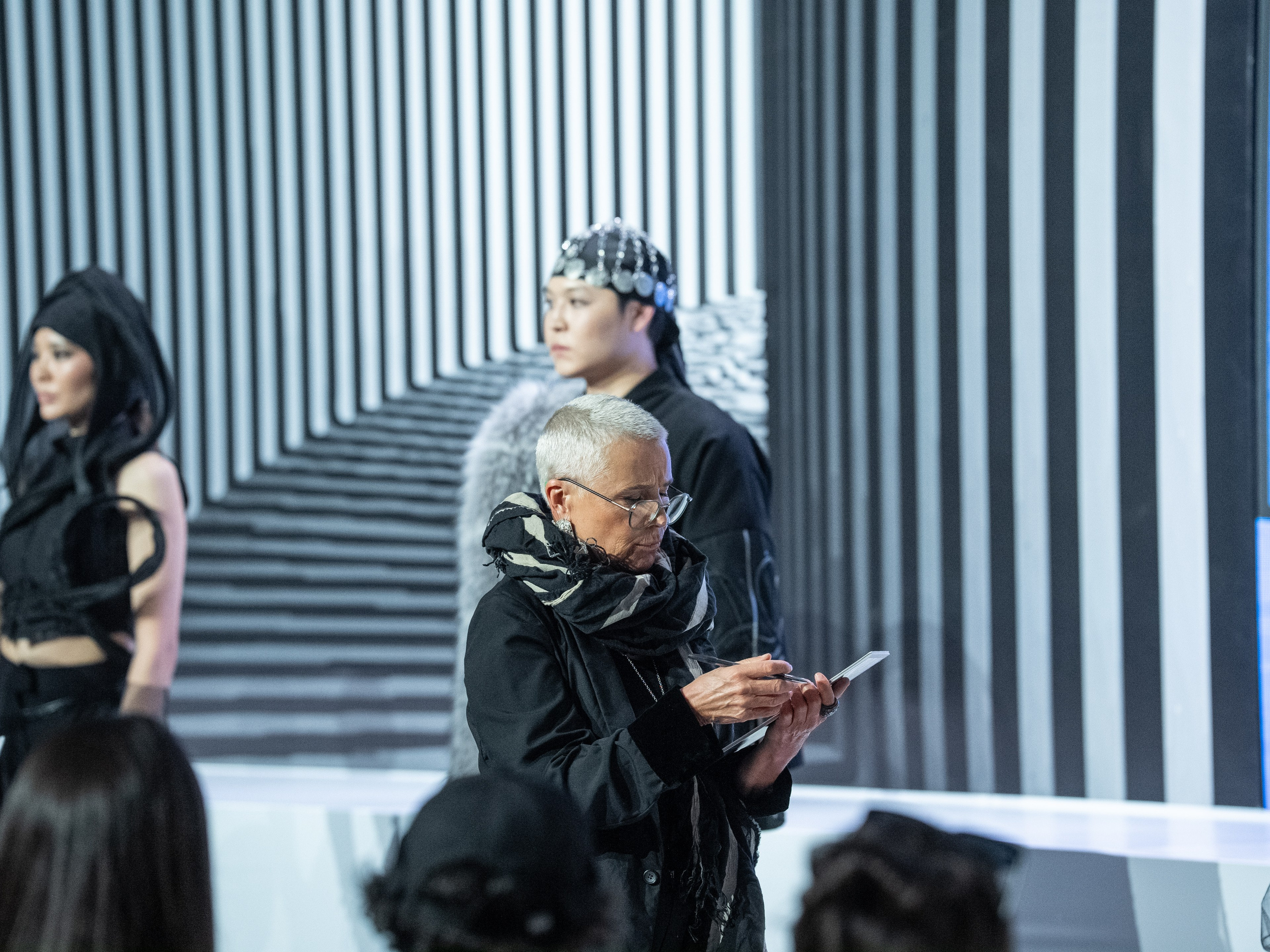 New Generation-OPEN WAY. Сайт Алматинского НЮ АРТ, будуар и фэшн фотографа Дениса Карпенко