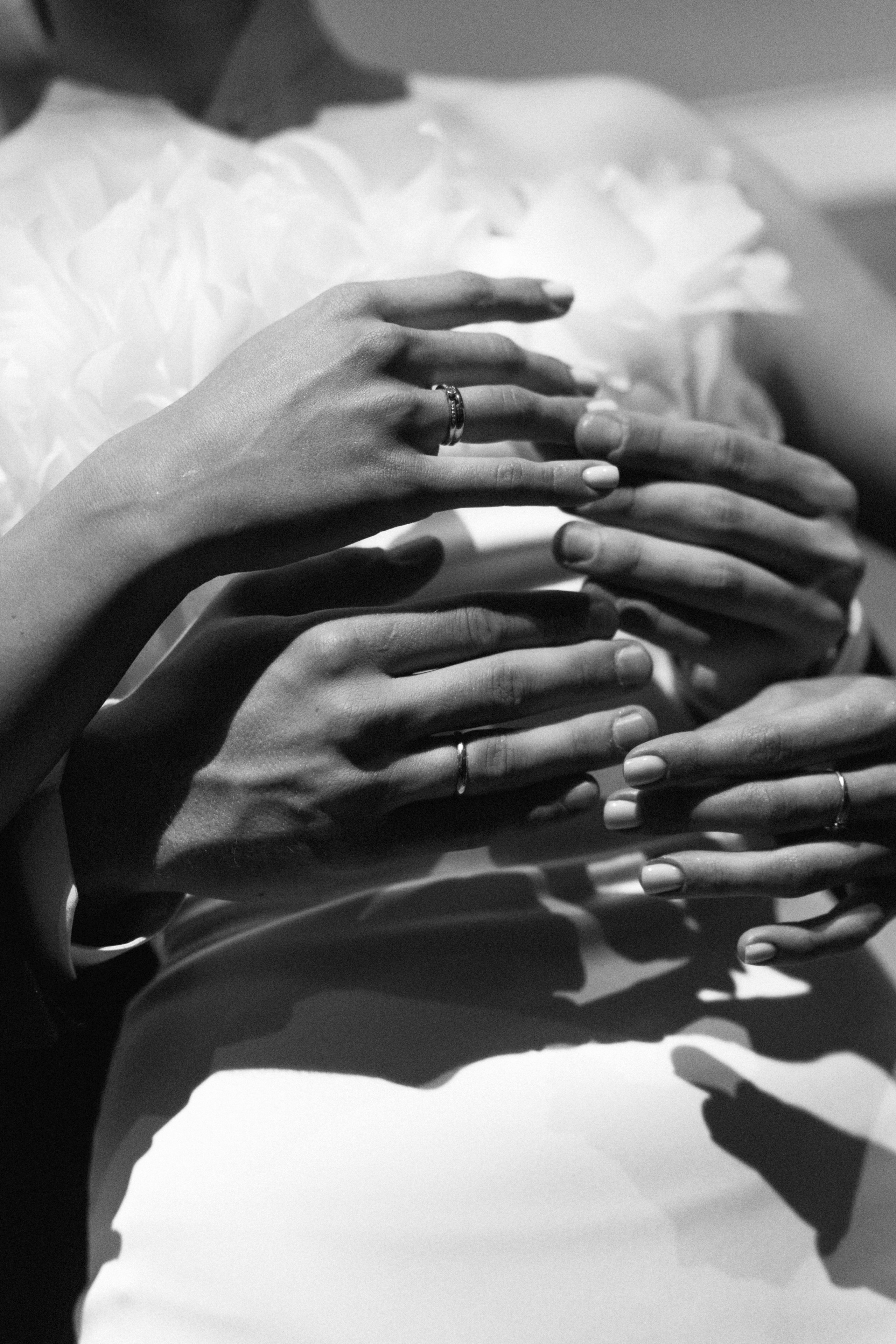 Елизавета & Владислав. Свадебный и портретный фотограф Соломко Диана