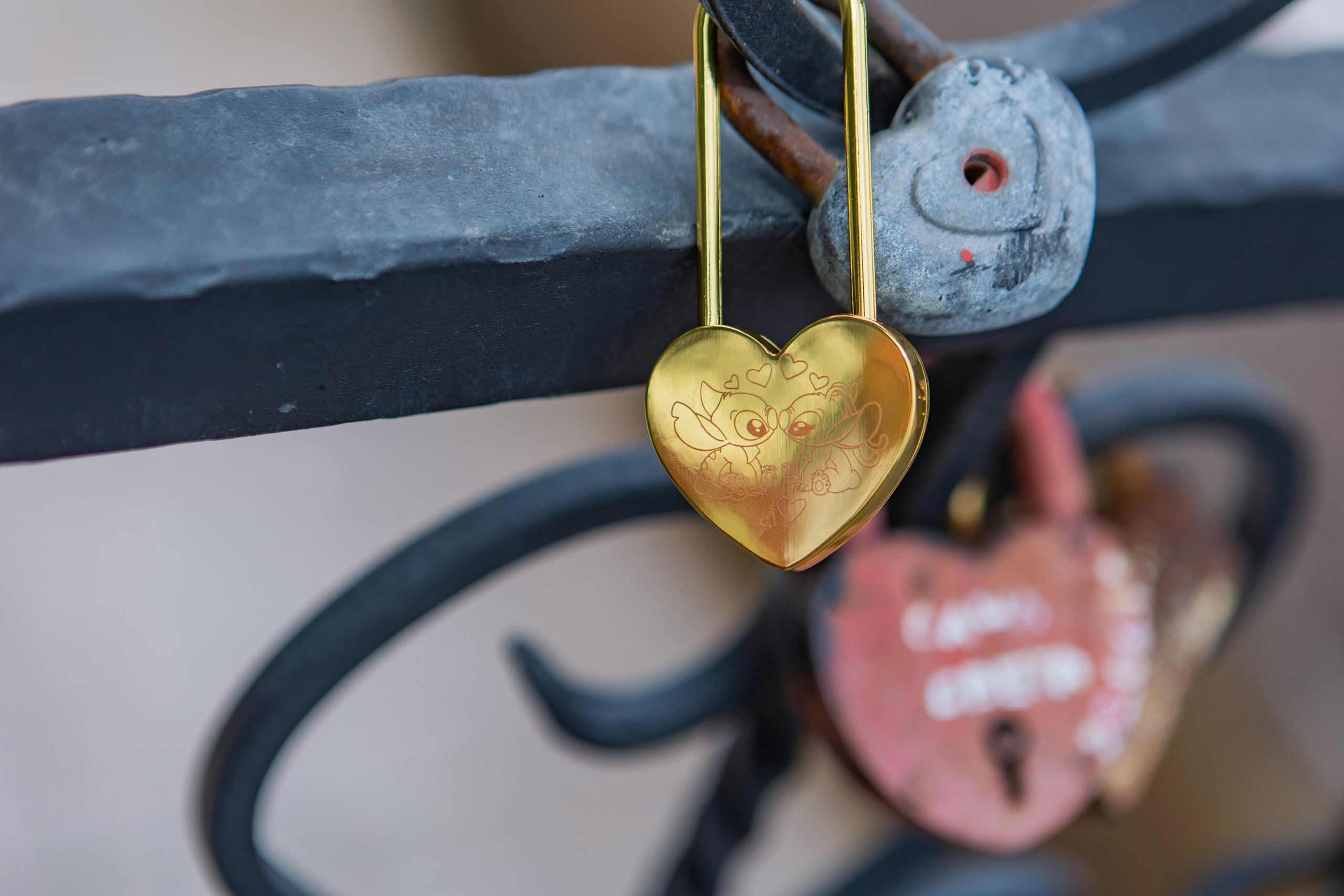 Наталья и Алексей. Фотограф в Южно-Сахалинске Валерий Харченко