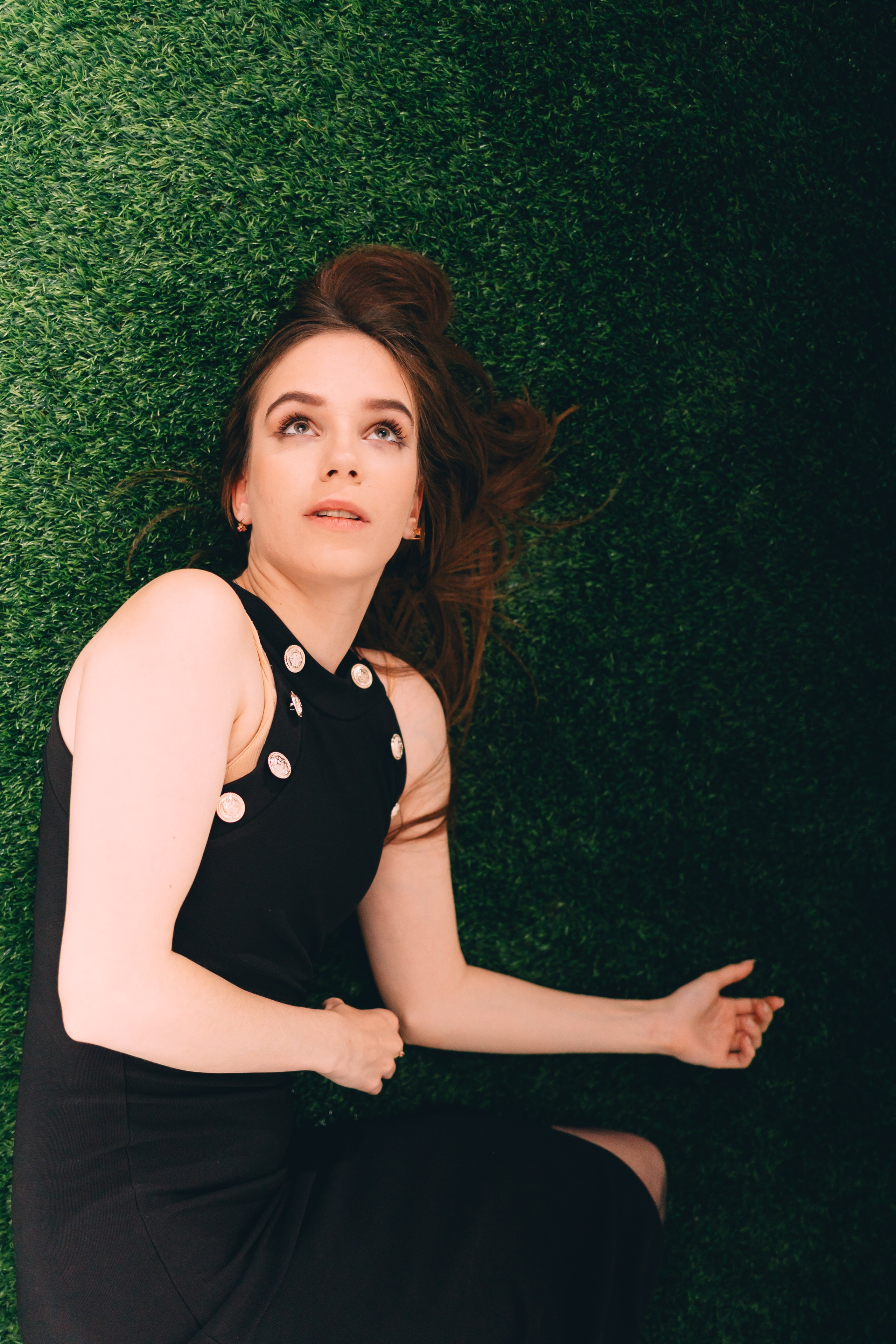 Григорий и Маргарита. Свадебный фотограф в Южно-Сахалинске Валерий Харченко