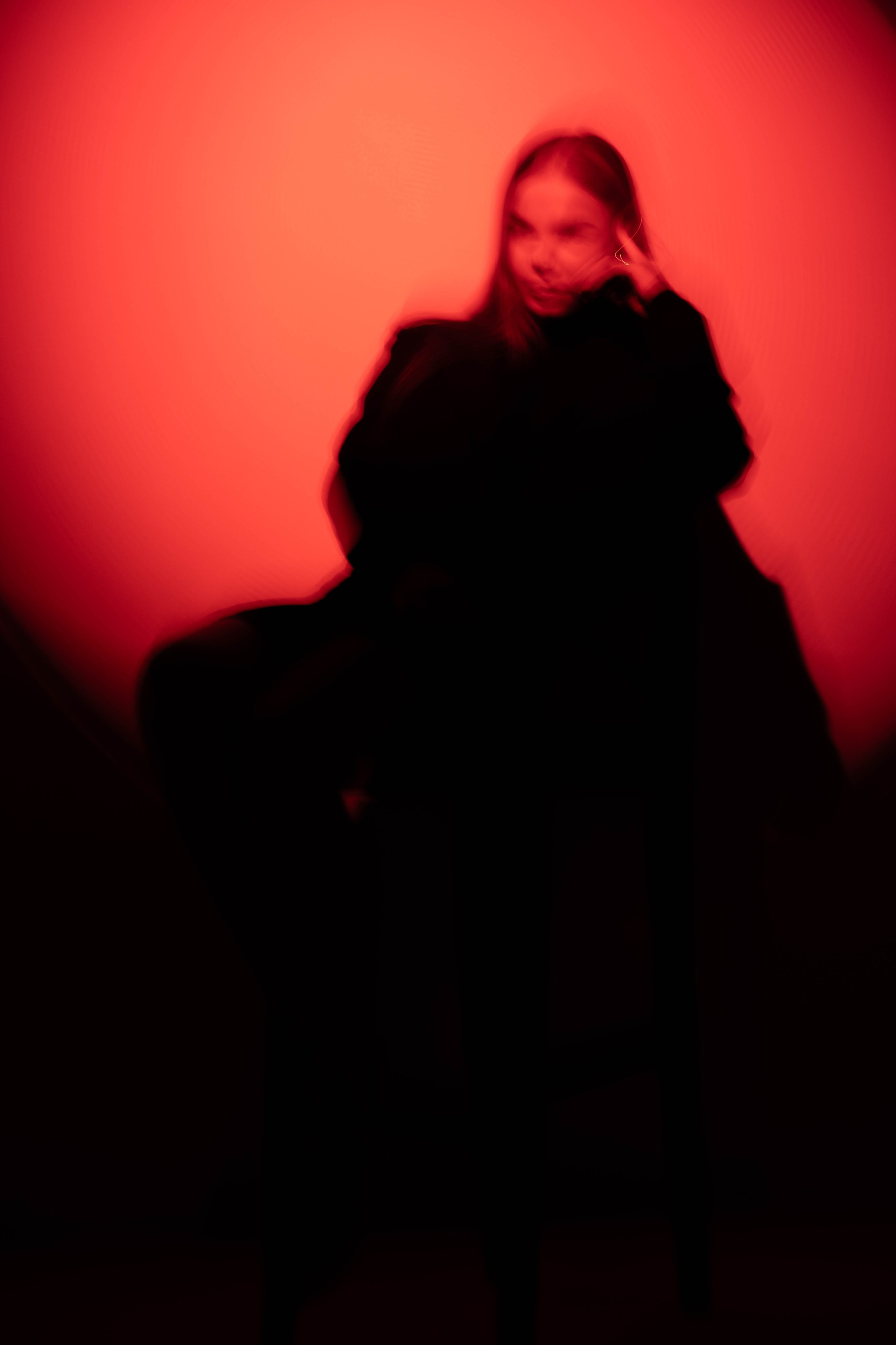 Alena. Свадебный фотограф в Южно-Сахалинске Валерий Харченко