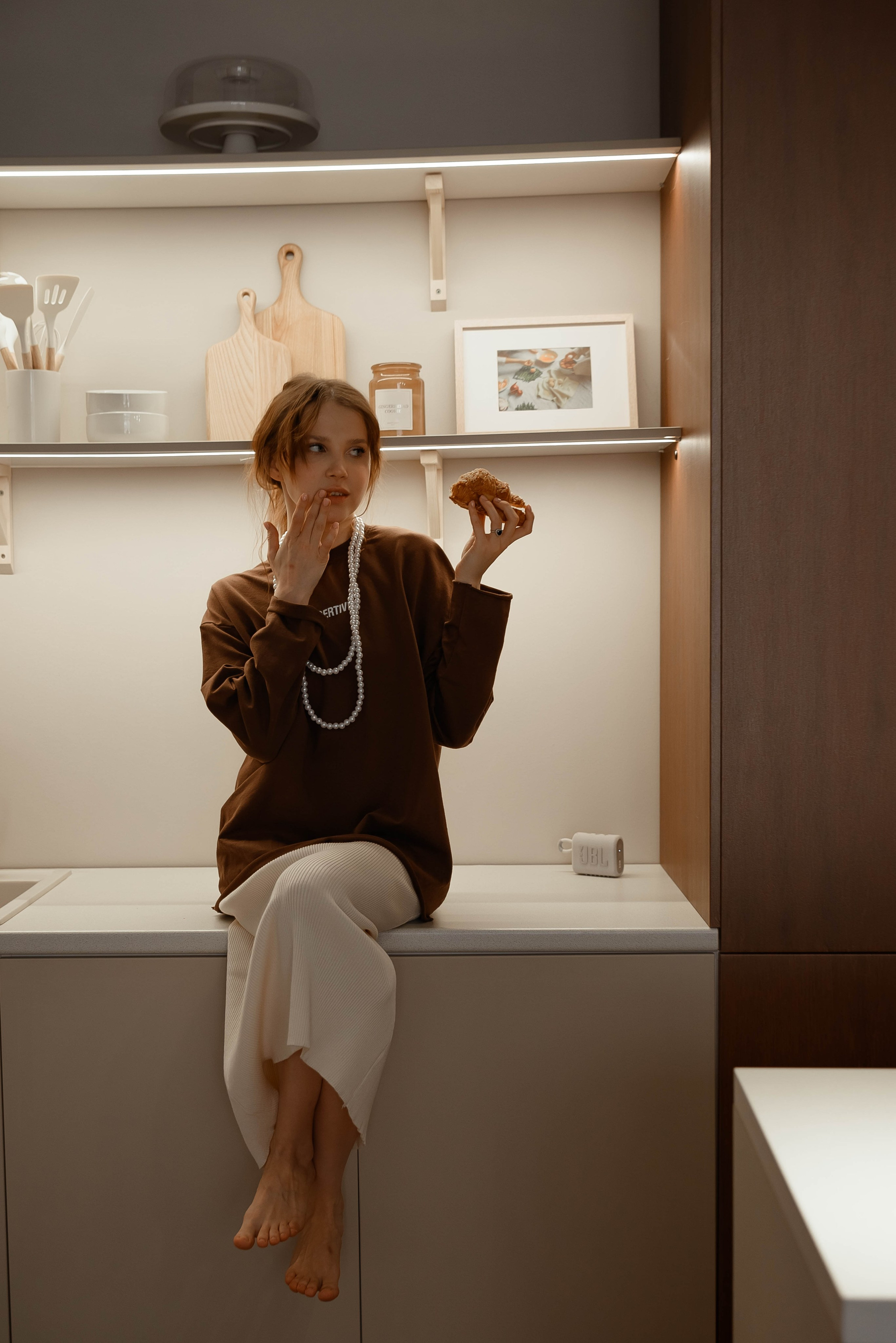 А & Д | Студия. Свадебный и семейный фотограф в Казани Диана Портнова